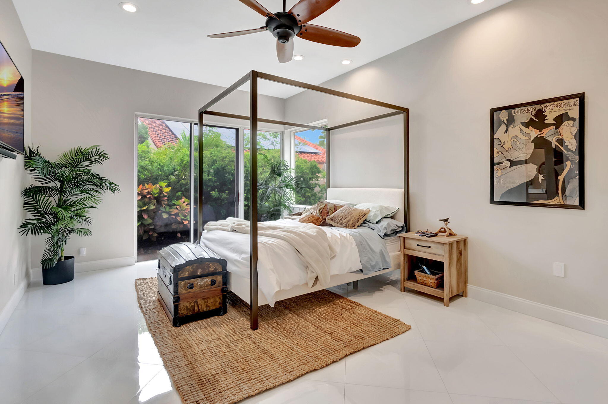 23164 Via Stel, Boca Raton FL 33433