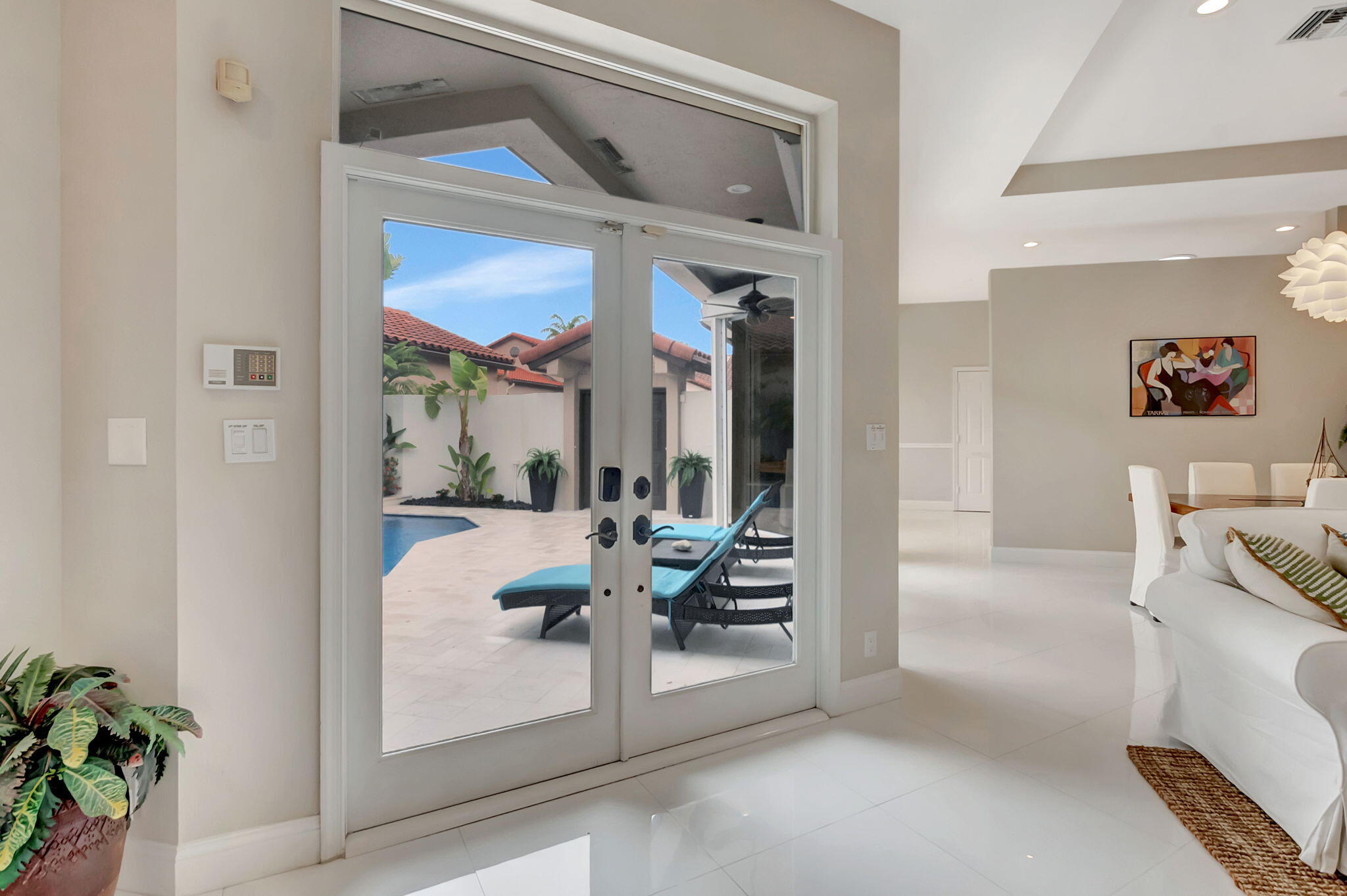23164 Via Stel, Boca Raton FL 33433