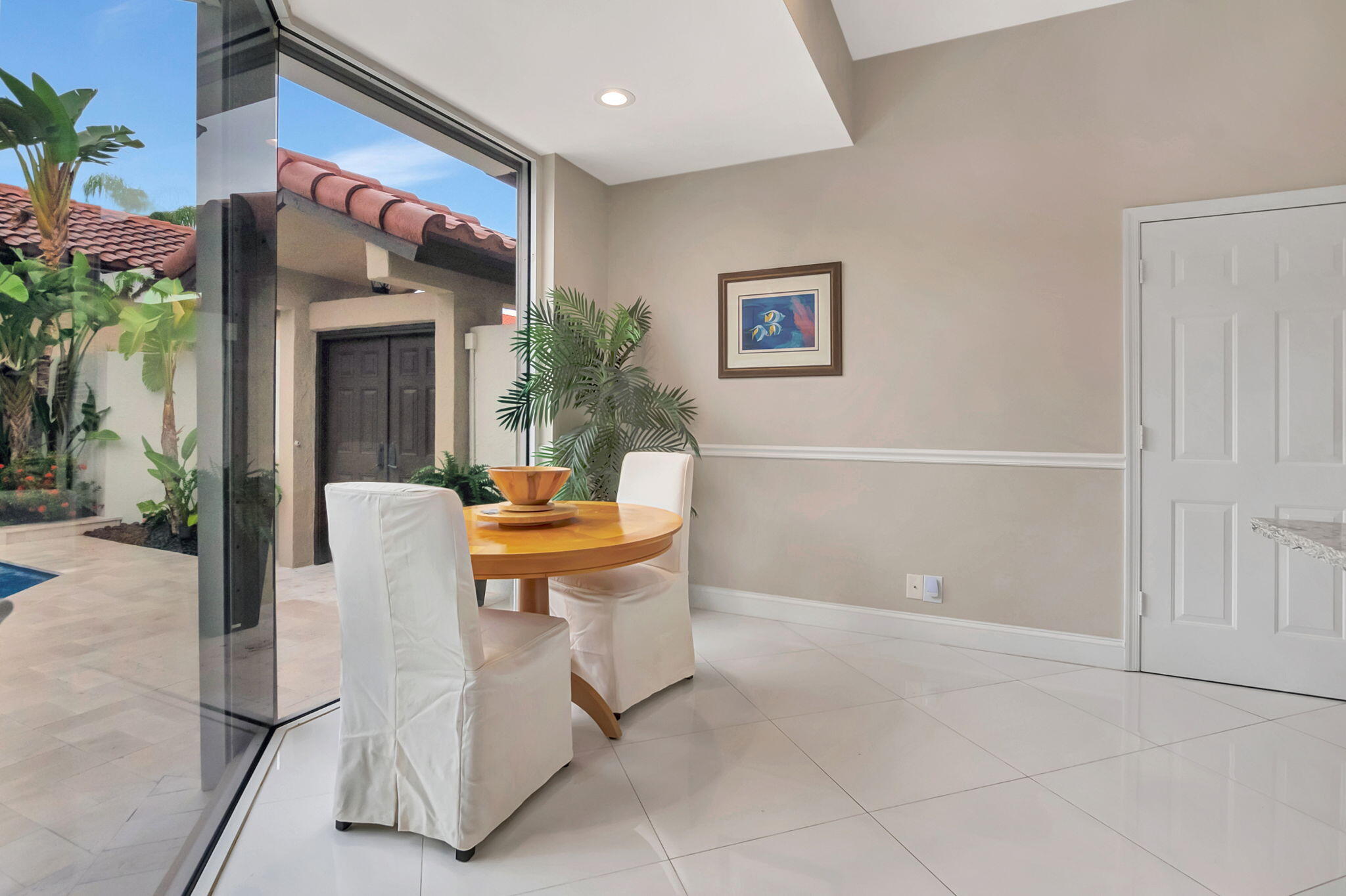 23164 Via Stel, Boca Raton FL 33433