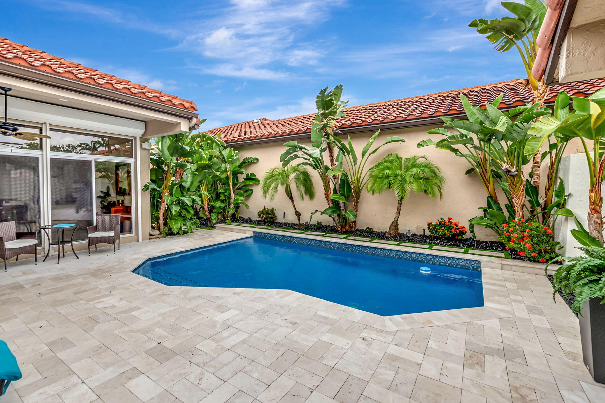 23164 Via Stel, Boca Raton FL 33433