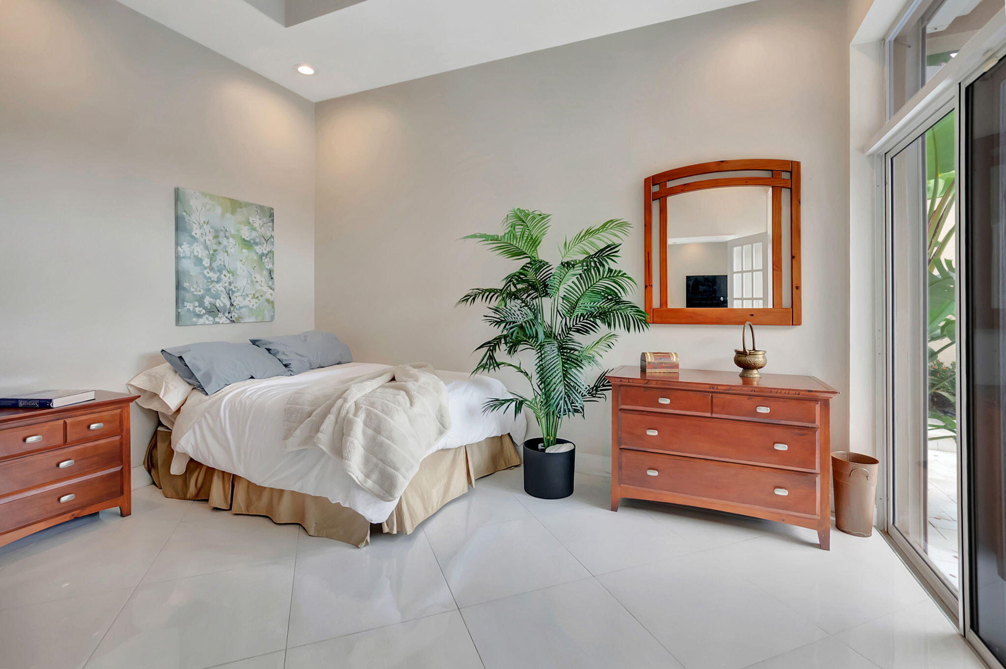 23164 Via Stel, Boca Raton FL 33433