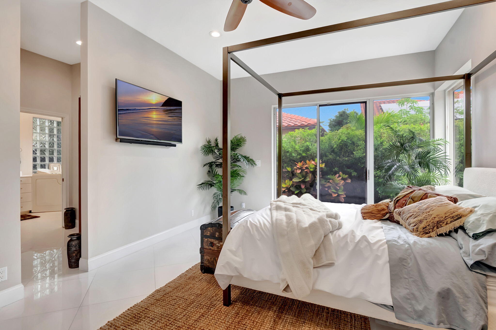 23164 Via Stel, Boca Raton FL 33433