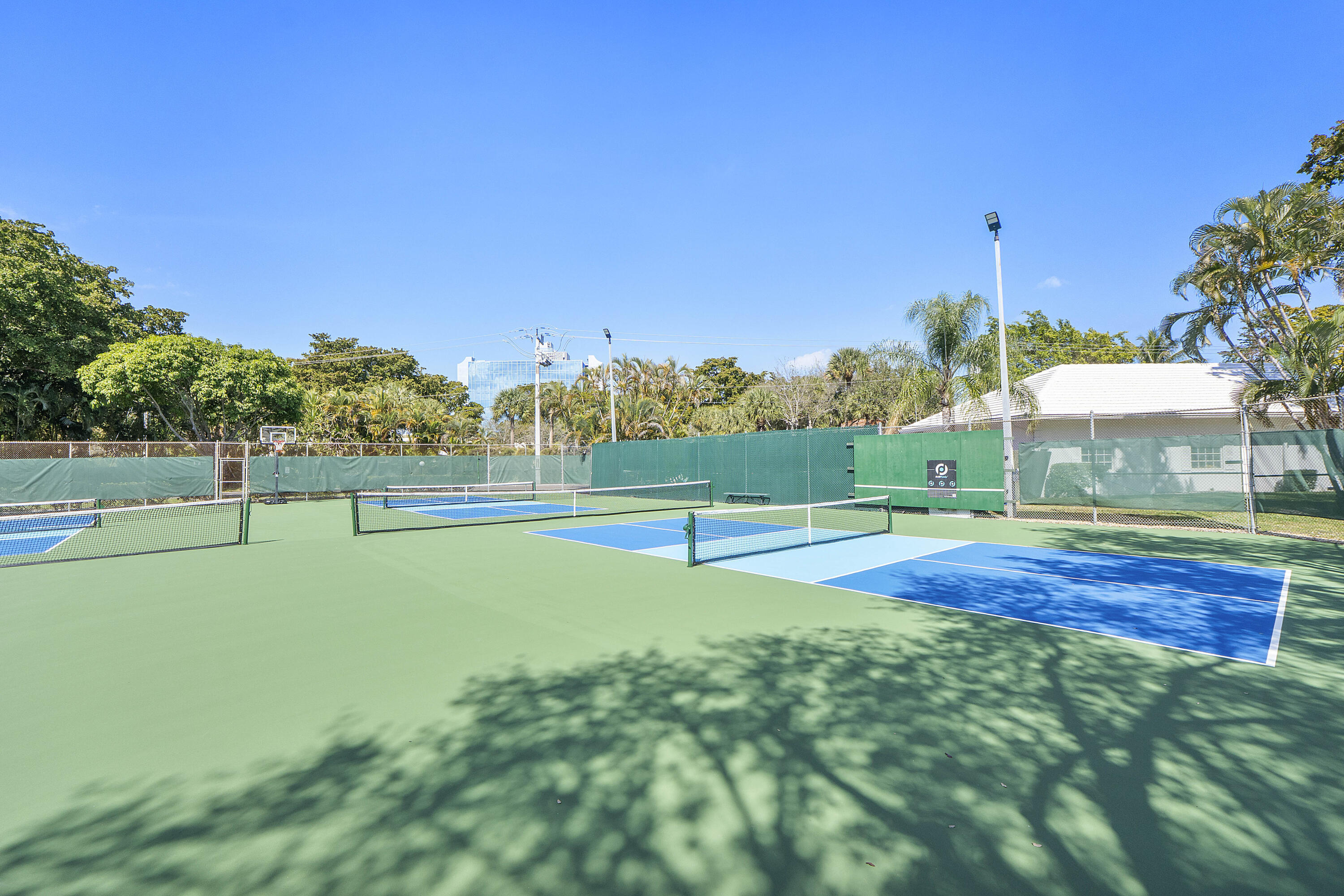 6517 Bay Club #4, Fort Lauderdale FL 33308