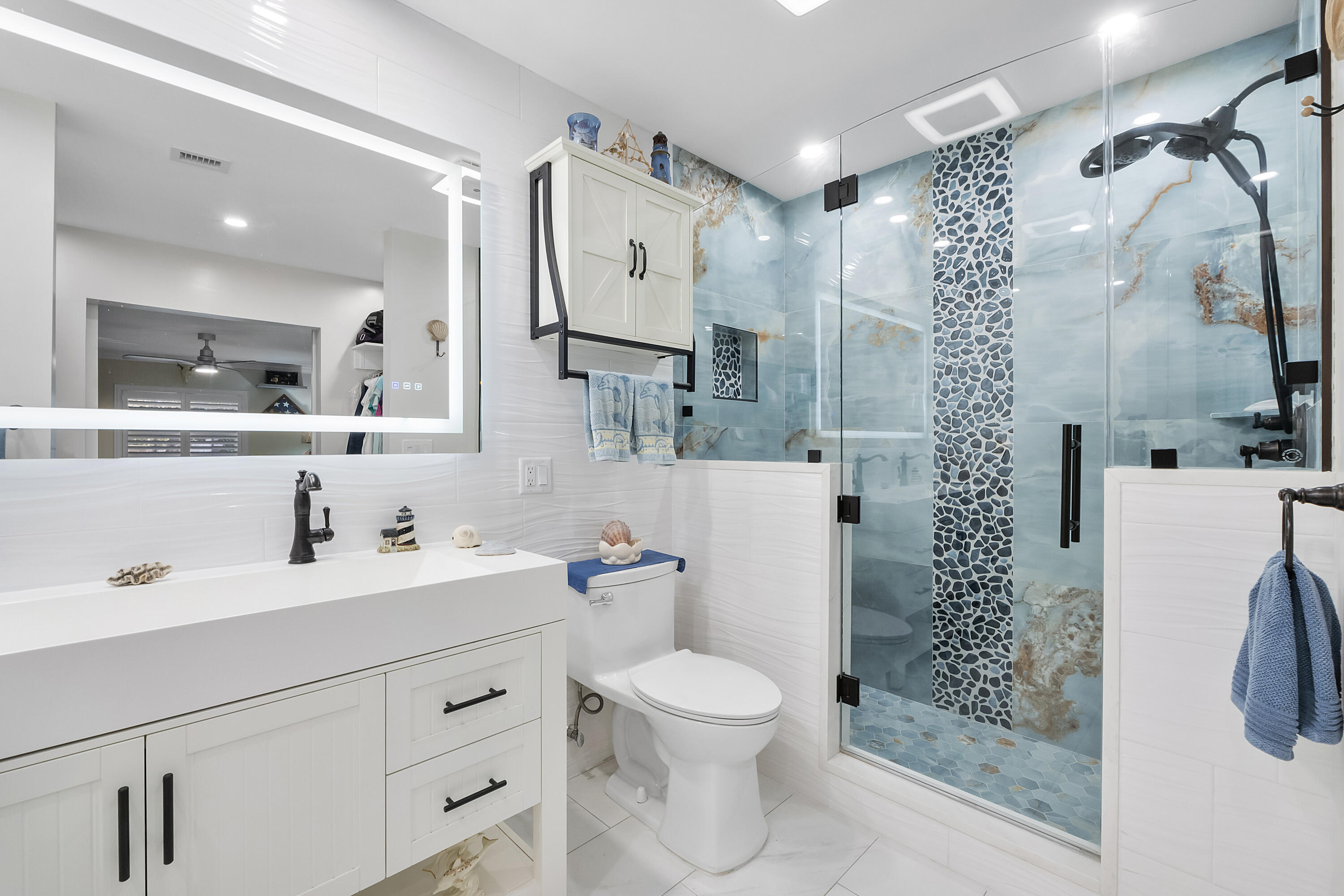 6517 Bay Club #4, Fort Lauderdale FL 33308