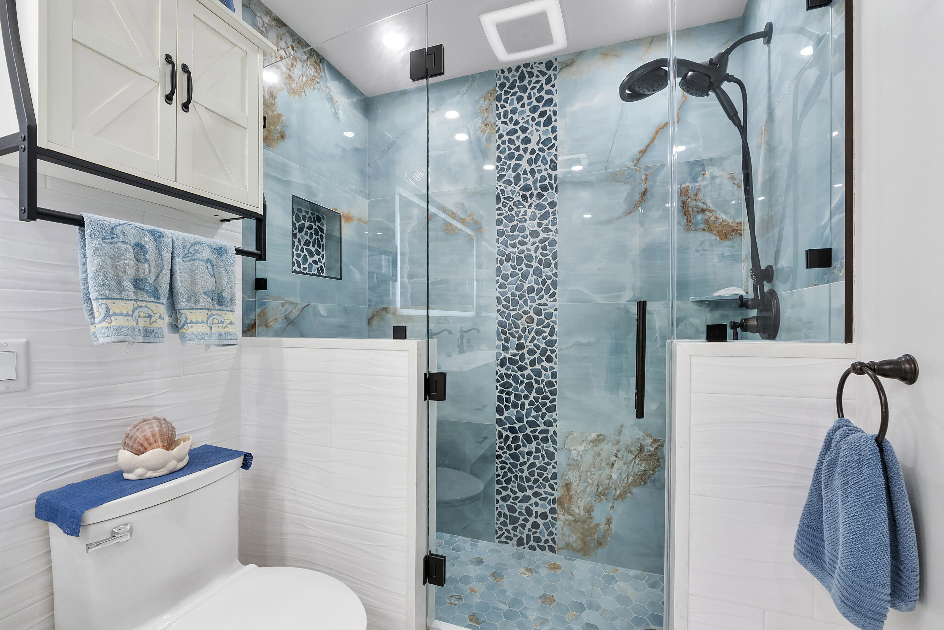 6517 Bay Club #4, Fort Lauderdale FL 33308