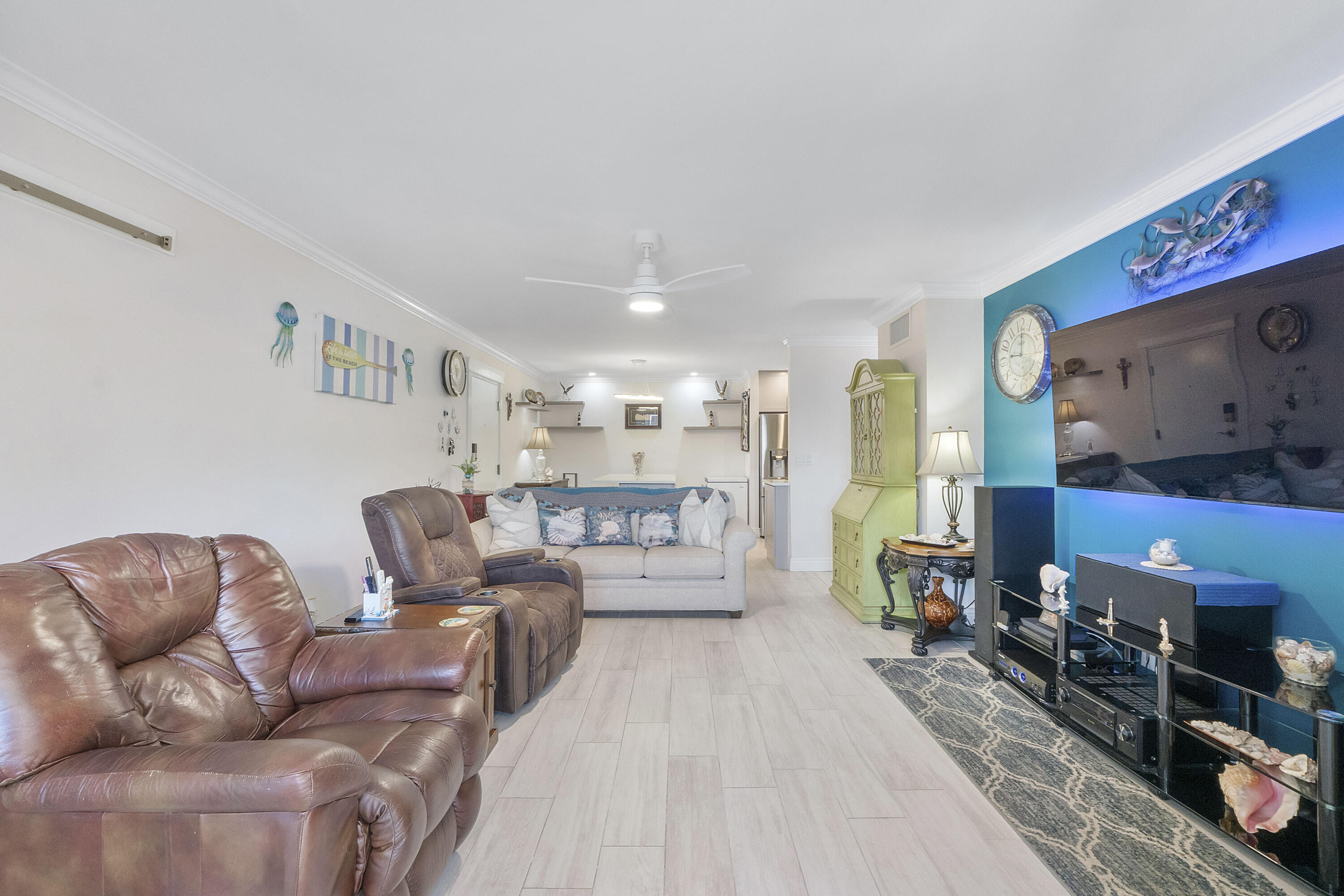6517 Bay Club #4, Fort Lauderdale FL 33308