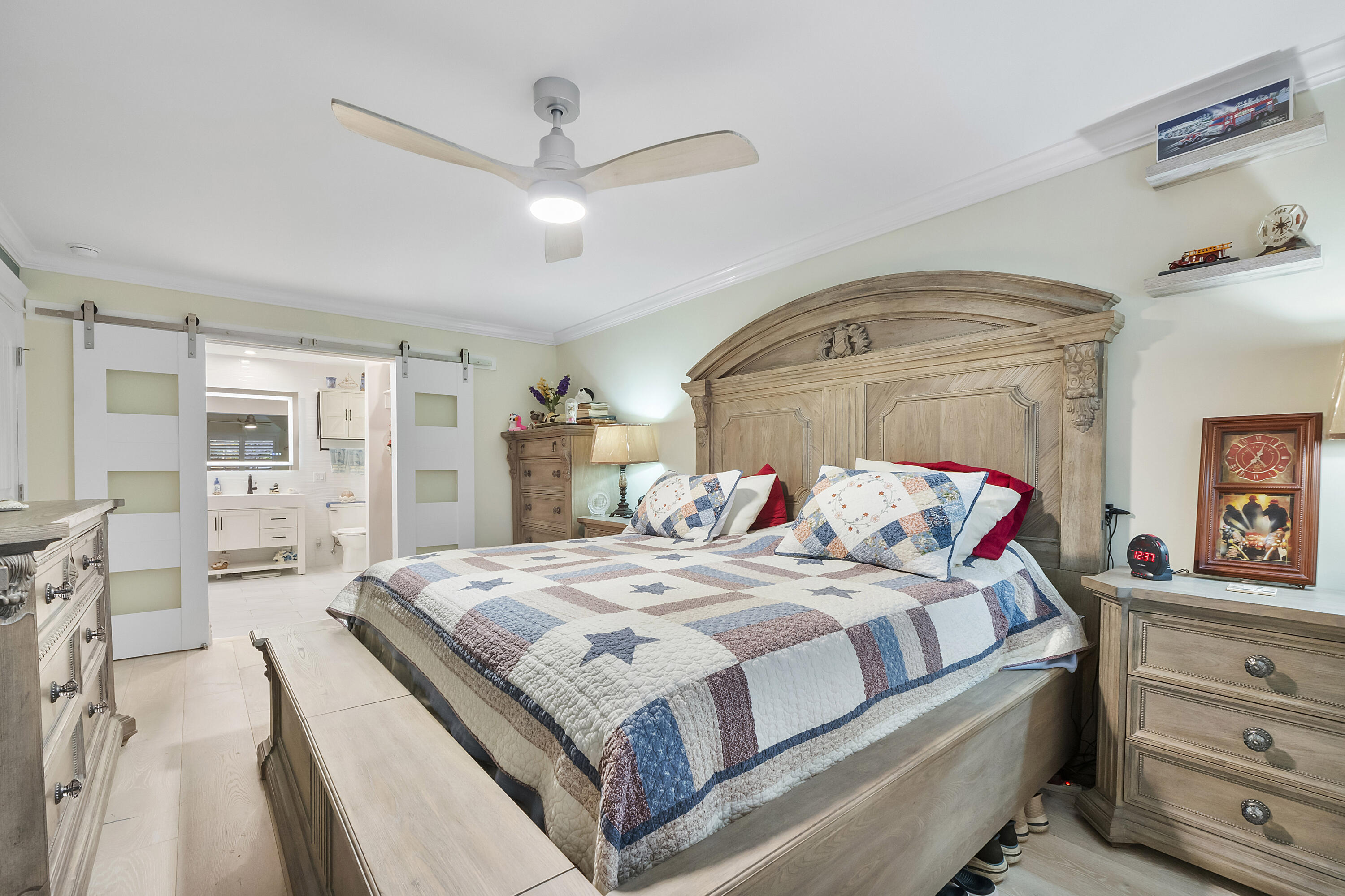 6517 Bay Club #4, Fort Lauderdale FL 33308