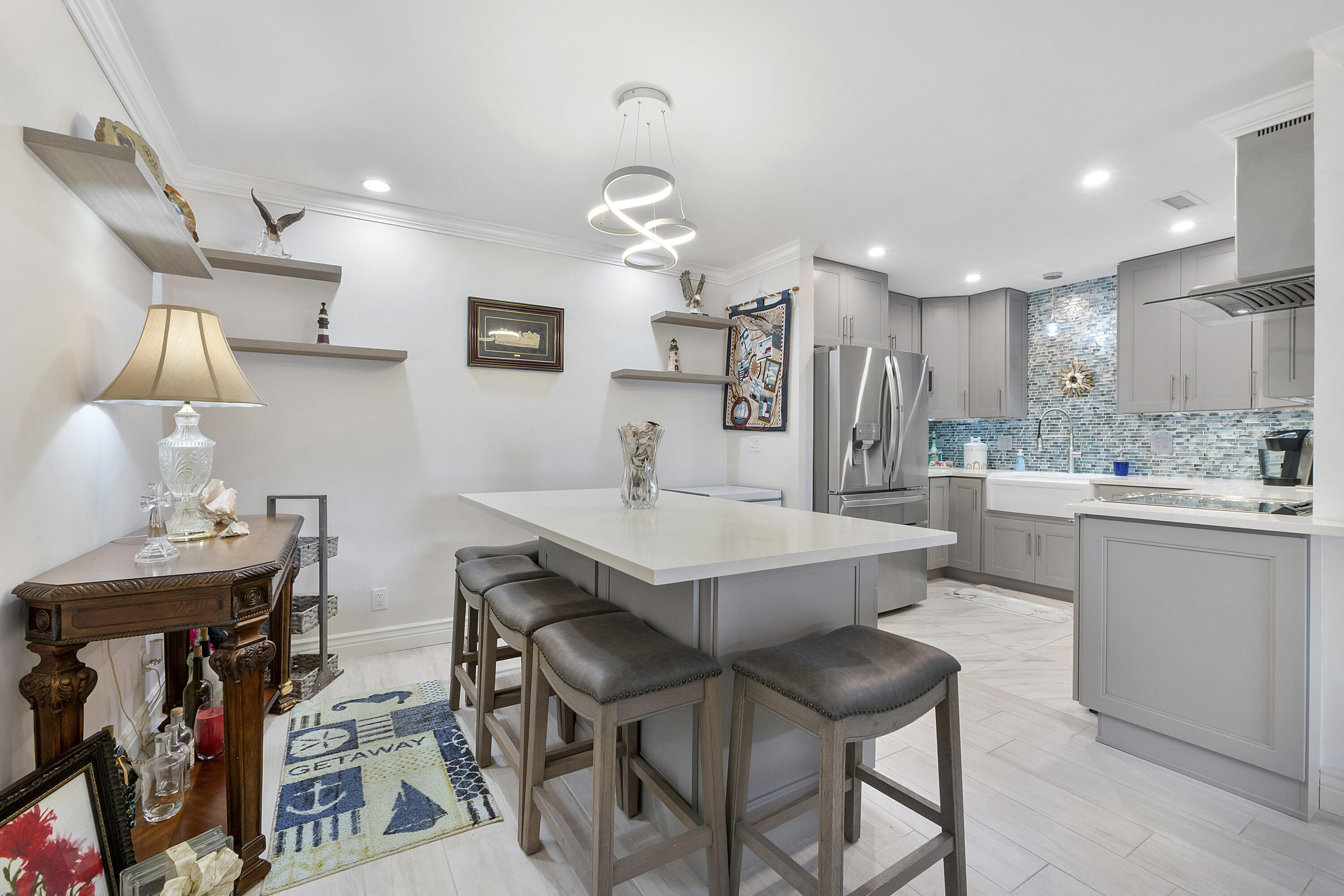6517 Bay Club #4, Fort Lauderdale FL 33308