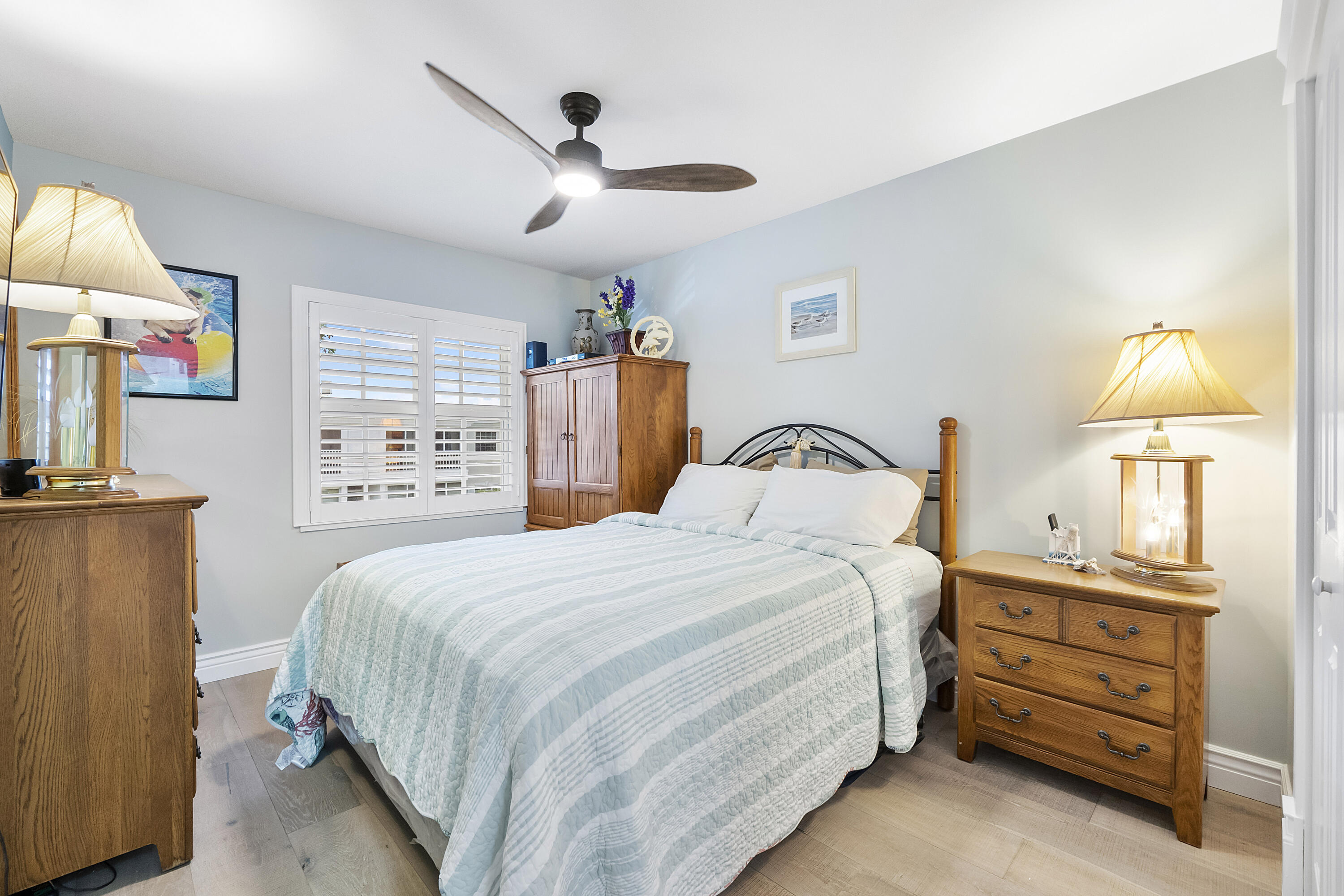6517 Bay Club #4, Fort Lauderdale FL 33308