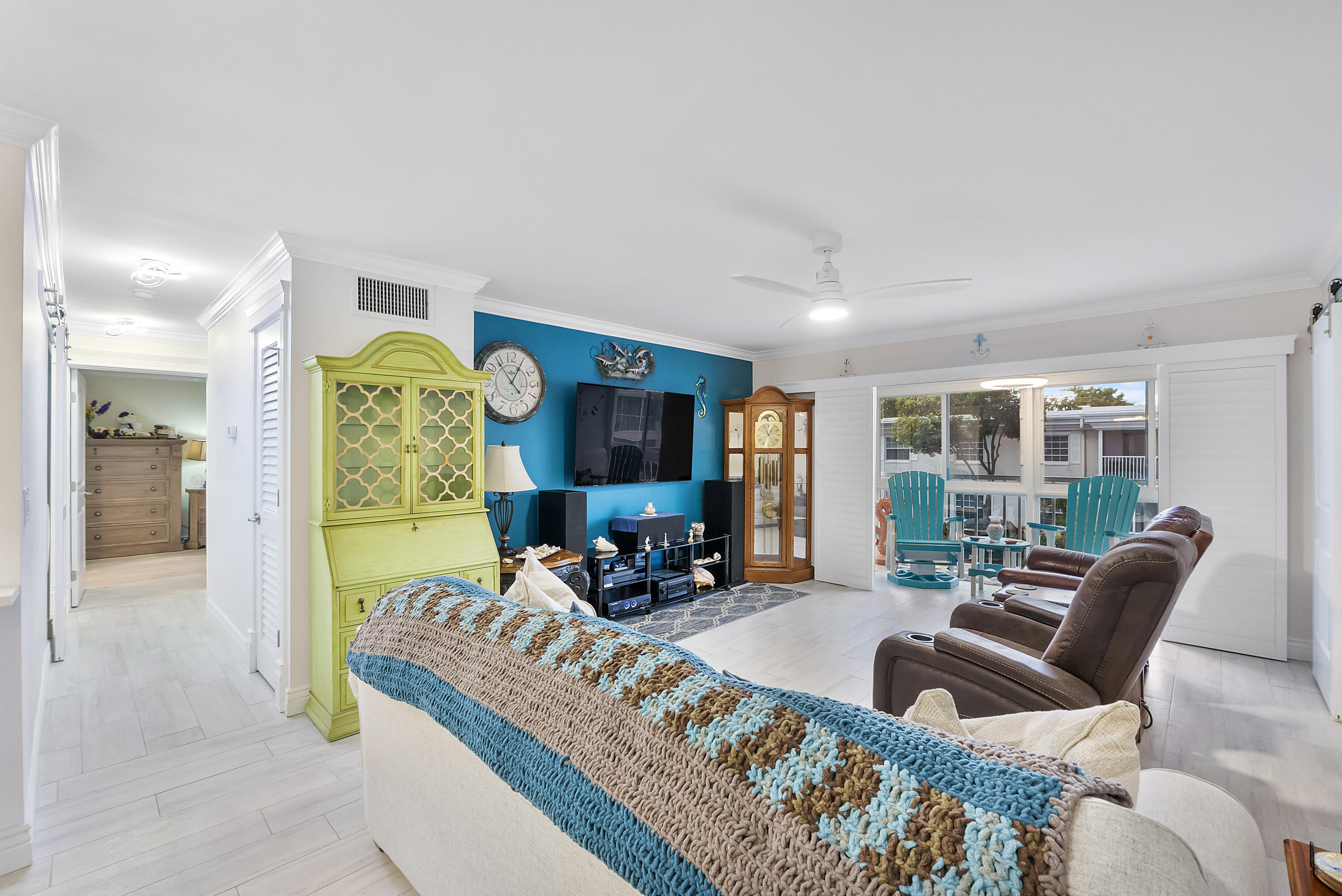6517 Bay Club #4, Fort Lauderdale FL 33308