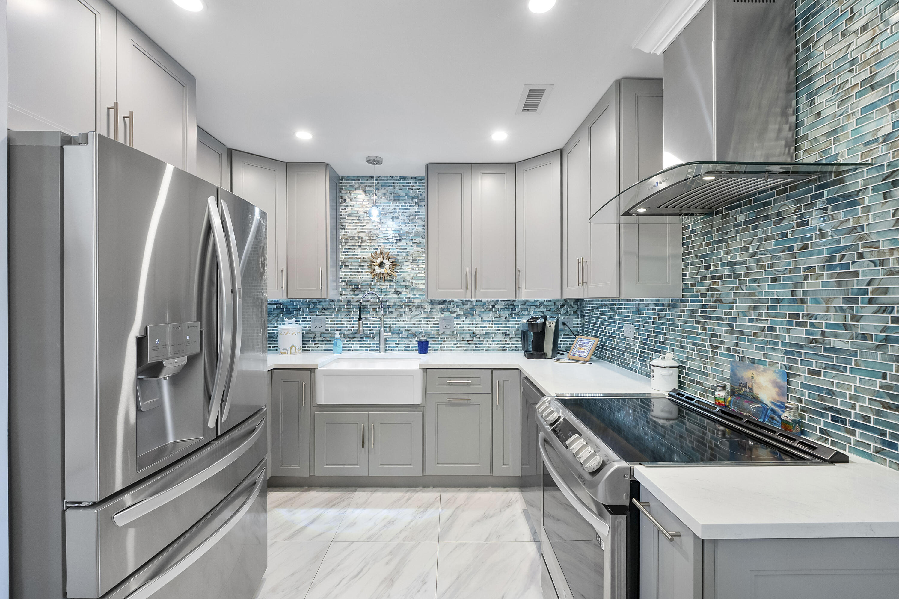 6517 Bay Club #4, Fort Lauderdale FL 33308