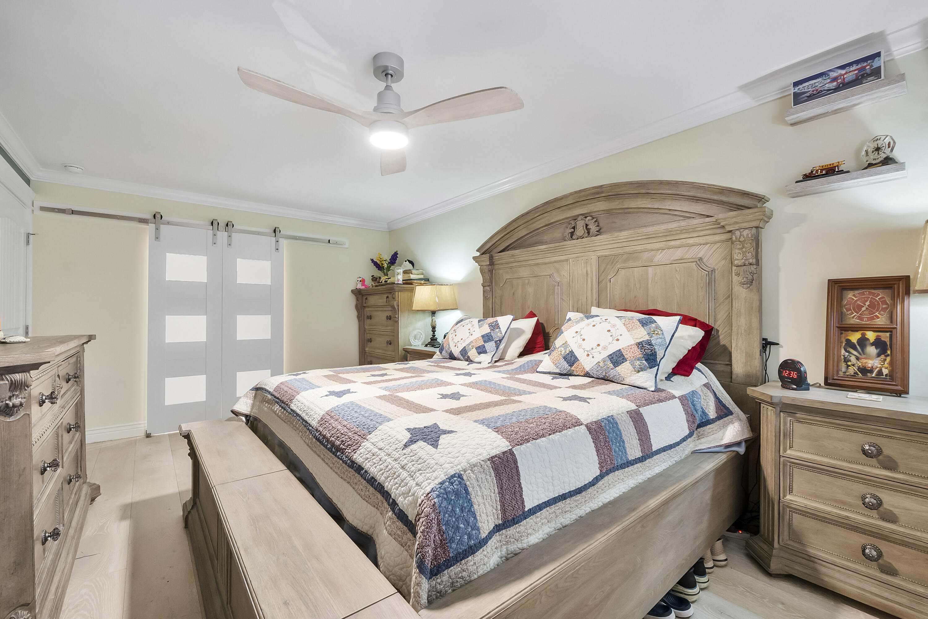 6517 Bay Club #4, Fort Lauderdale FL 33308