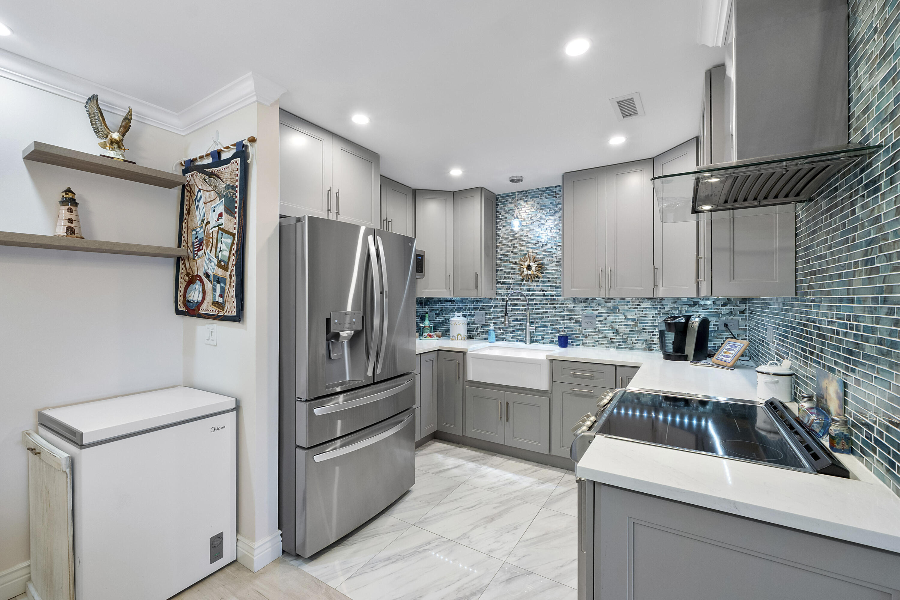 6517 Bay Club #4, Fort Lauderdale FL 33308