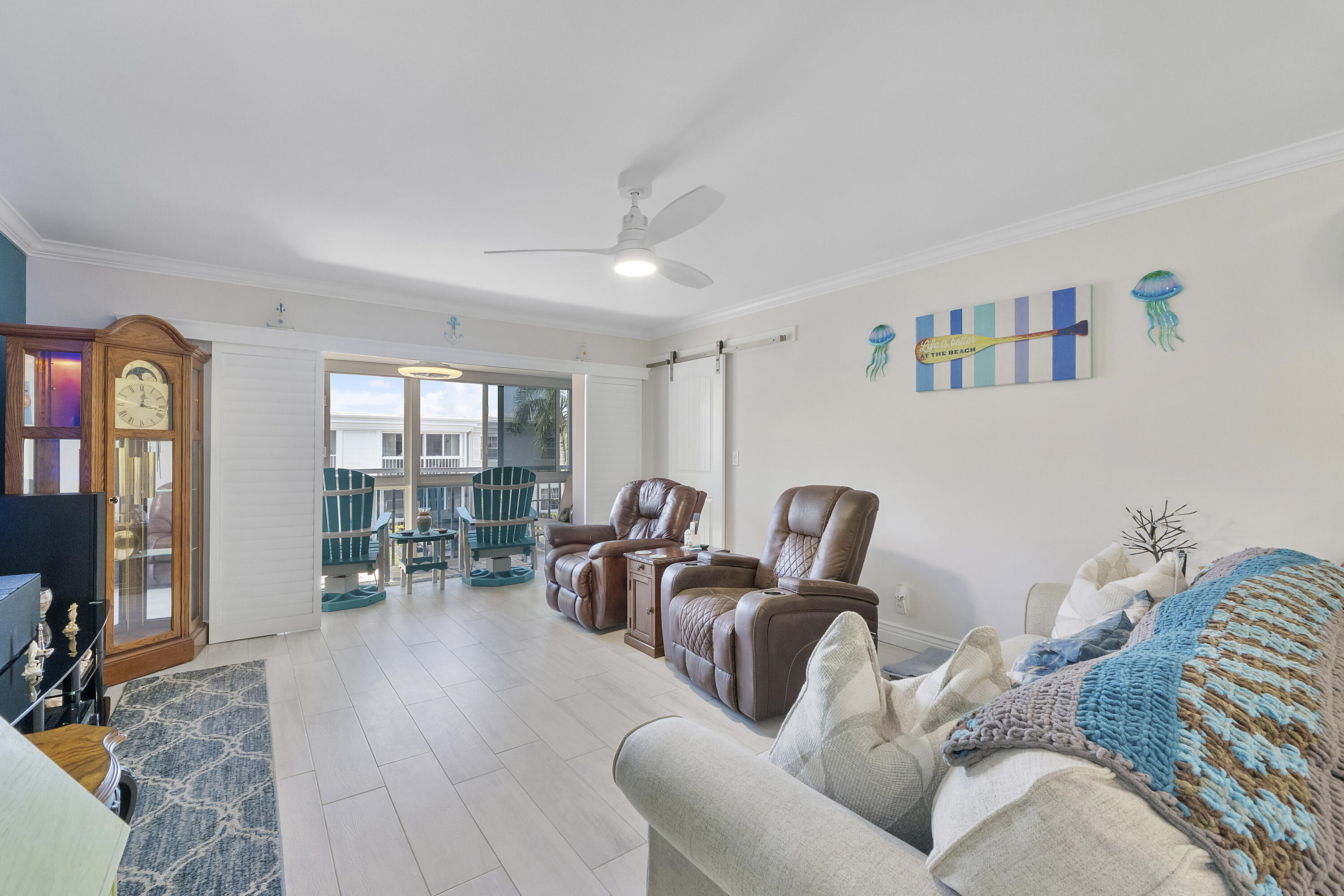 6517 Bay Club #4, Fort Lauderdale FL 33308