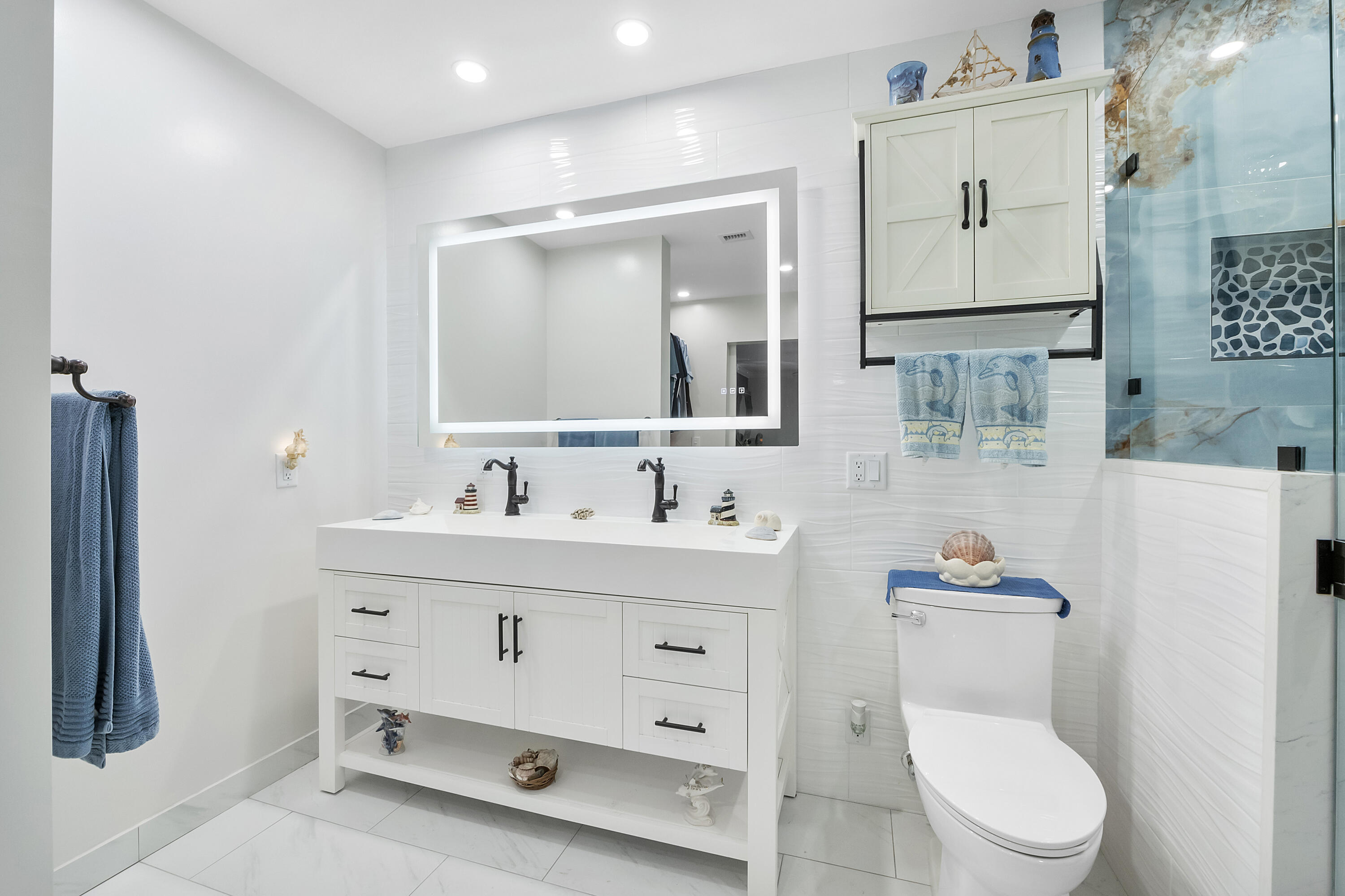6517 Bay Club #4, Fort Lauderdale FL 33308