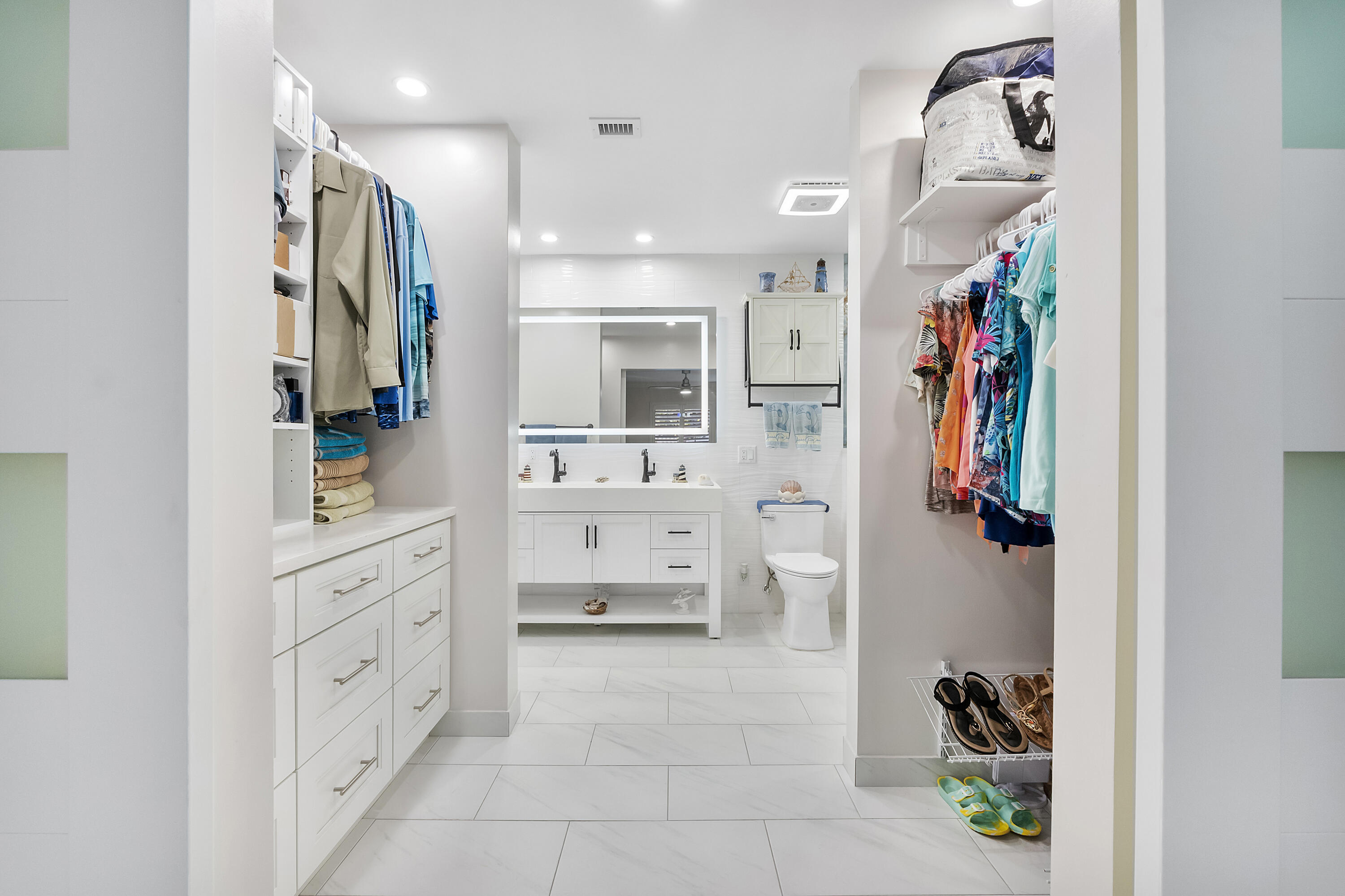 6517 Bay Club #4, Fort Lauderdale FL 33308