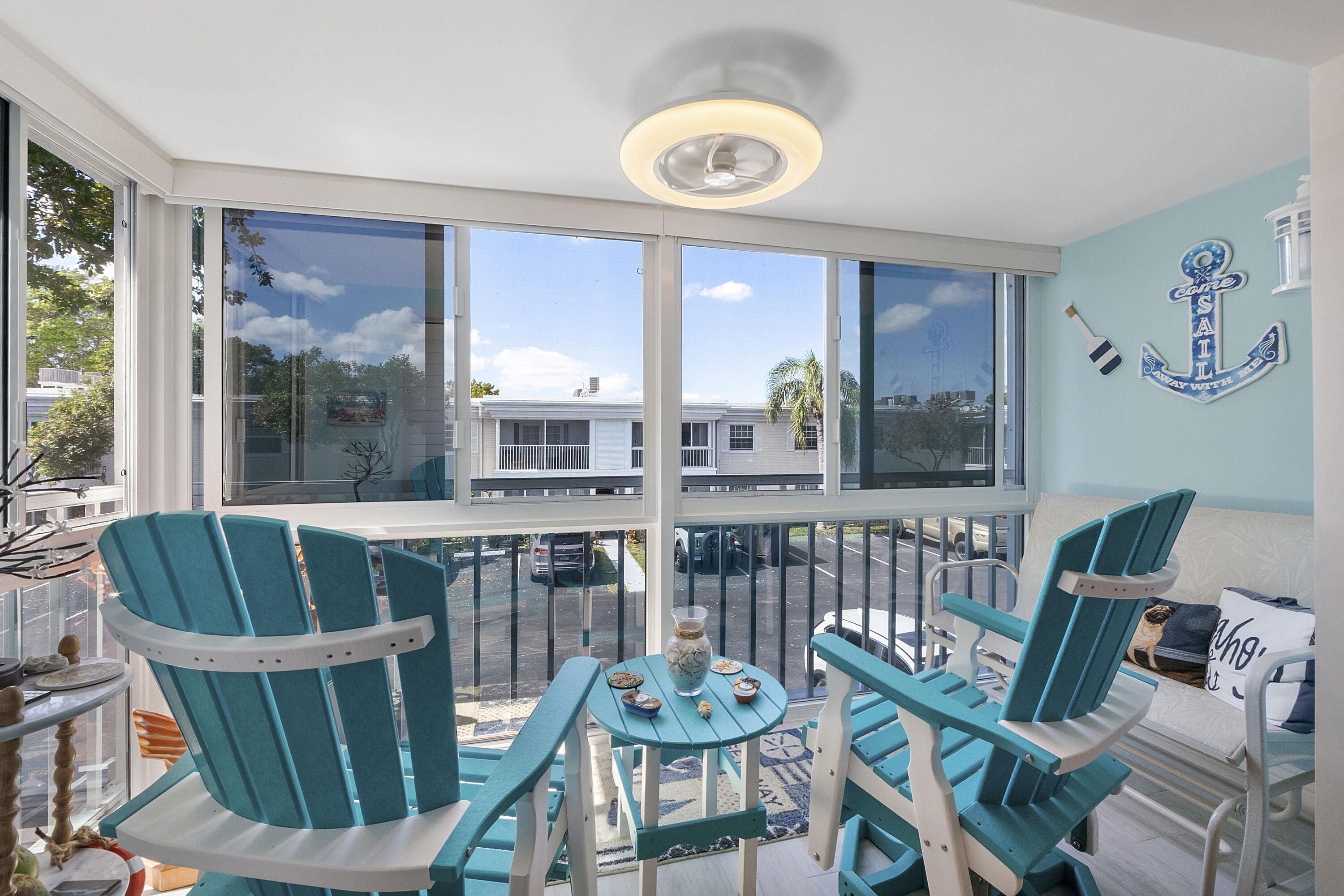 6517 Bay Club #4, Fort Lauderdale FL 33308