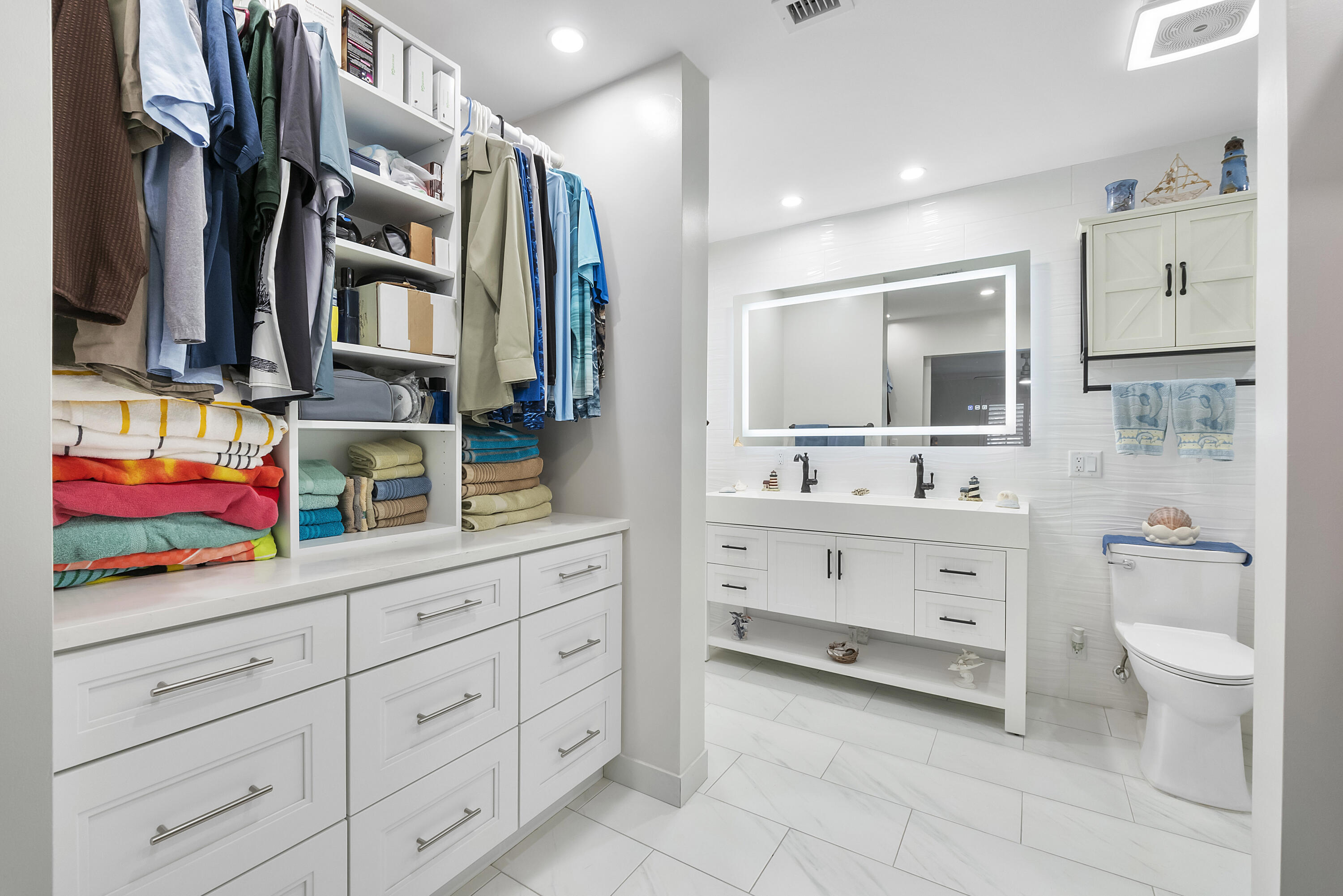 6517 Bay Club #4, Fort Lauderdale FL 33308