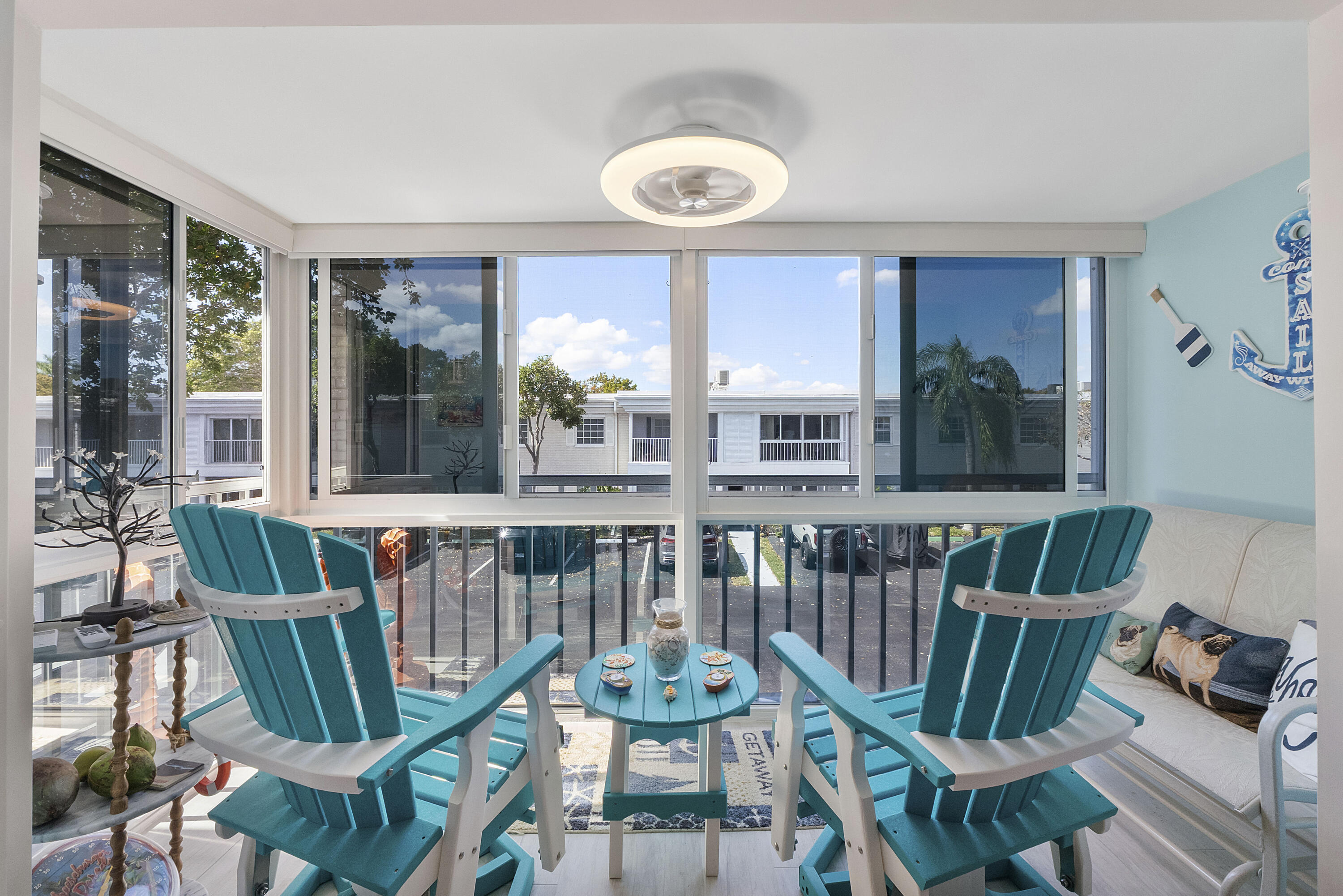 6517 Bay Club #4, Fort Lauderdale FL 33308