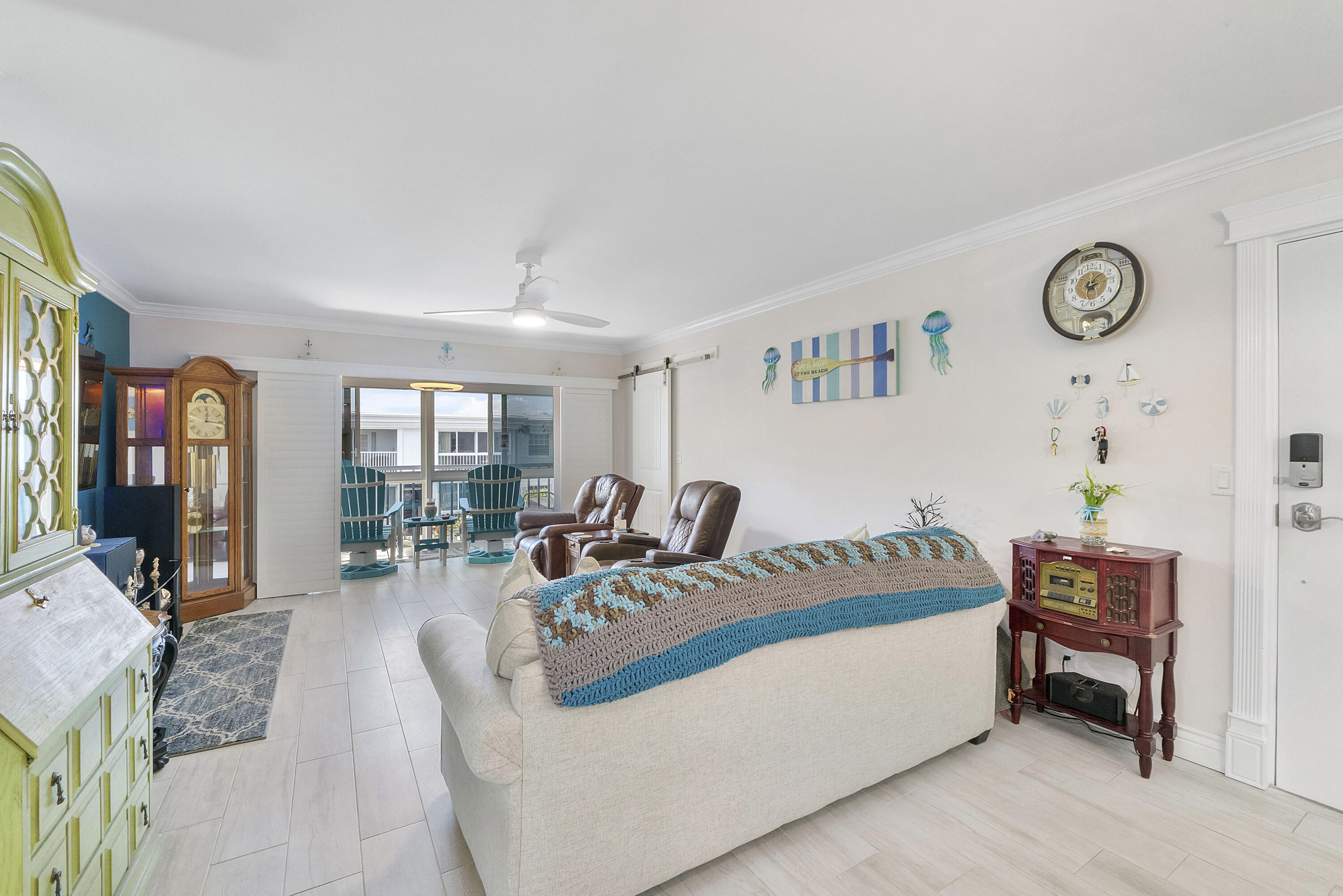 6517 Bay Club #4, Fort Lauderdale FL 33308