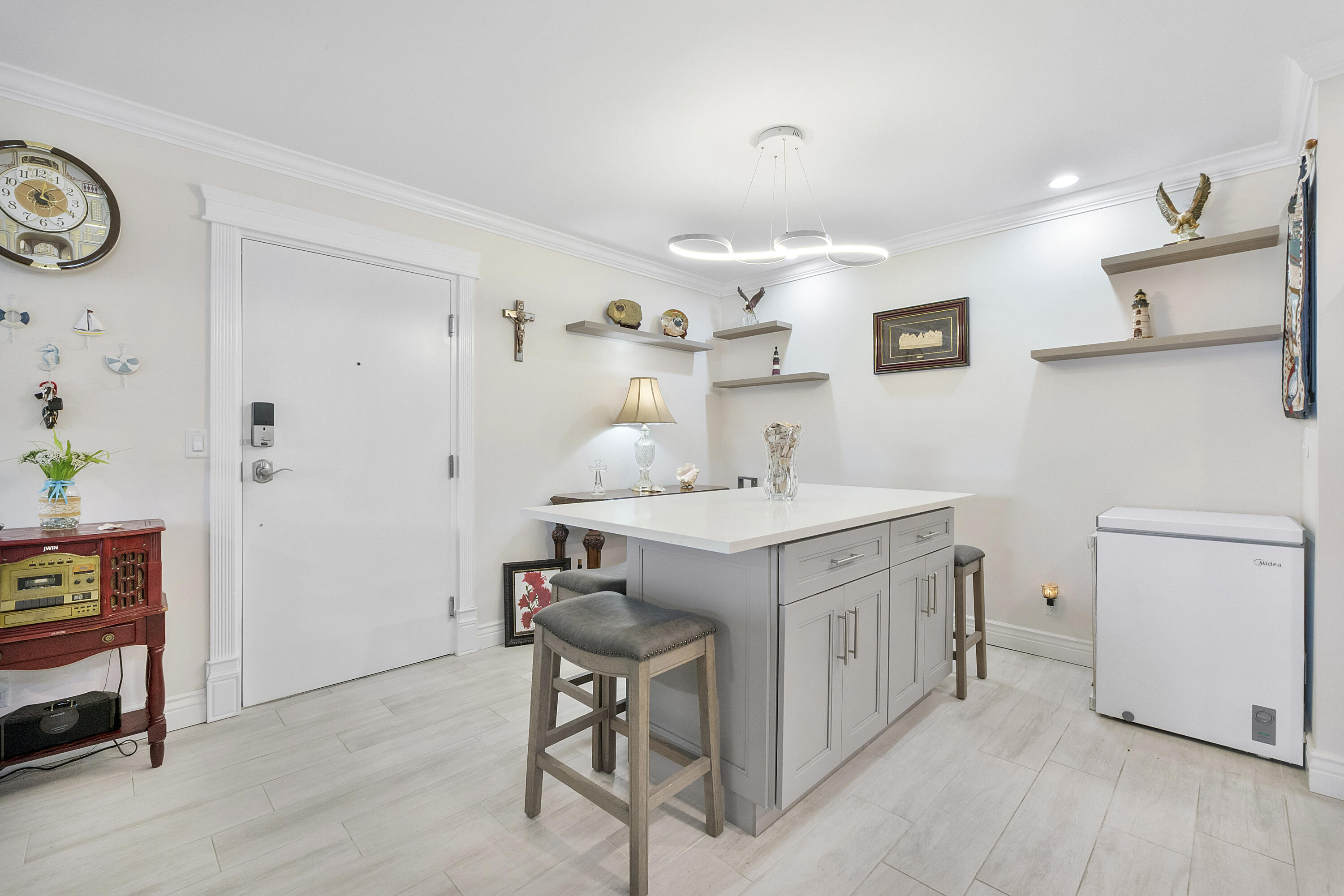 6517 Bay Club #4, Fort Lauderdale FL 33308