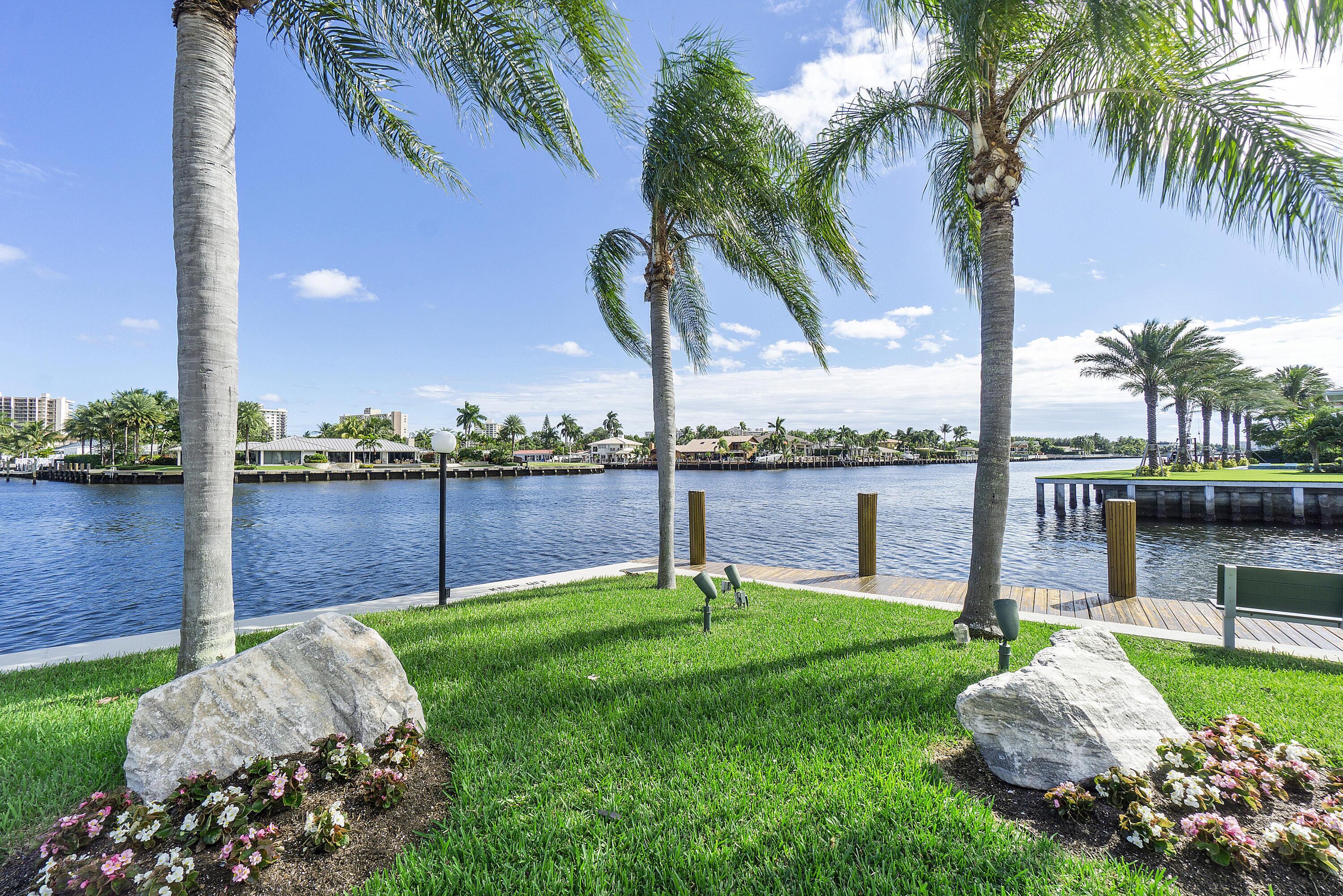 6517 Bay Club #4, Fort Lauderdale FL 33308
