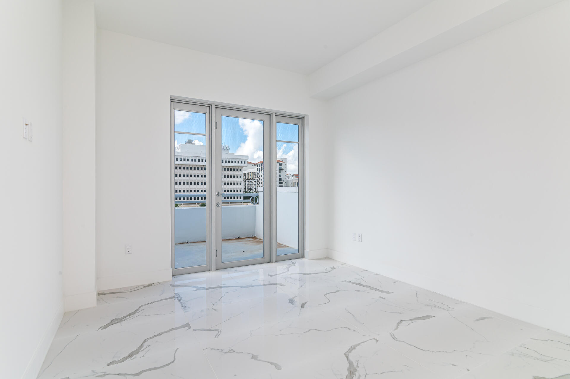 155 E Boca Raton #603, Boca Raton FL 33432