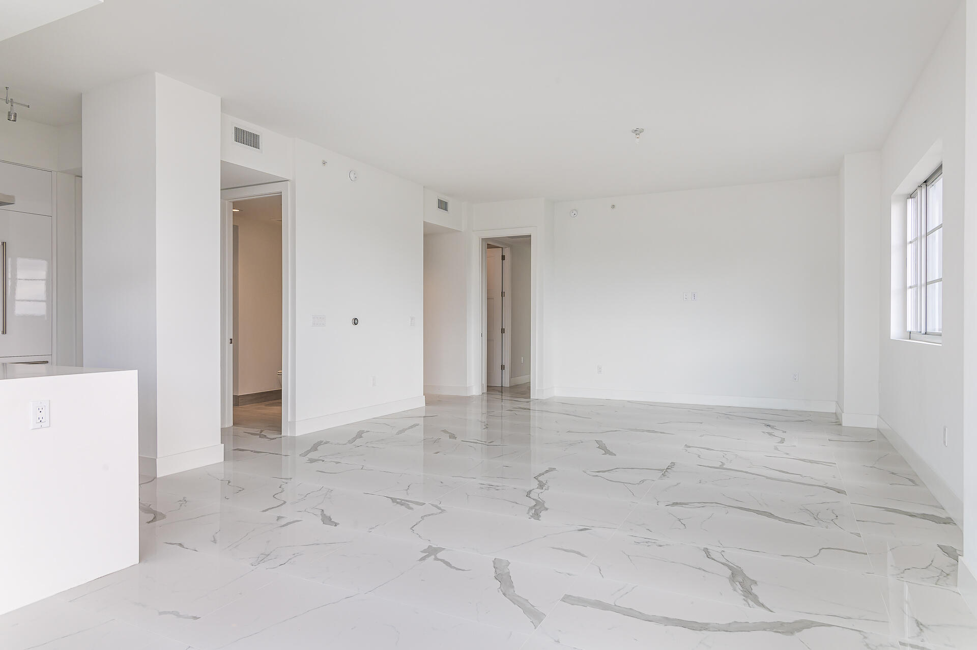 155 E Boca Raton #603, Boca Raton FL 33432