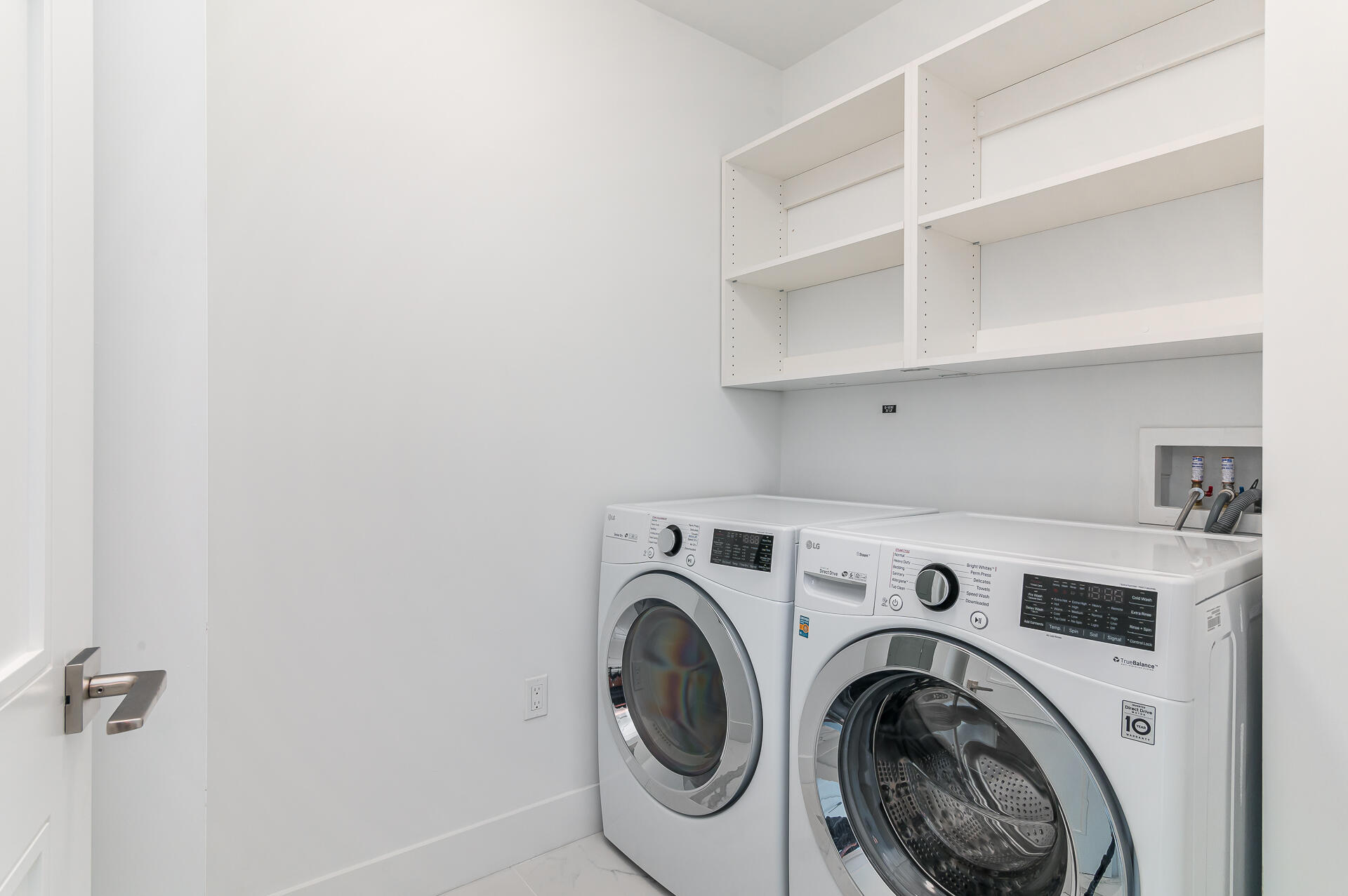 155 E Boca Raton #603, Boca Raton FL 33432