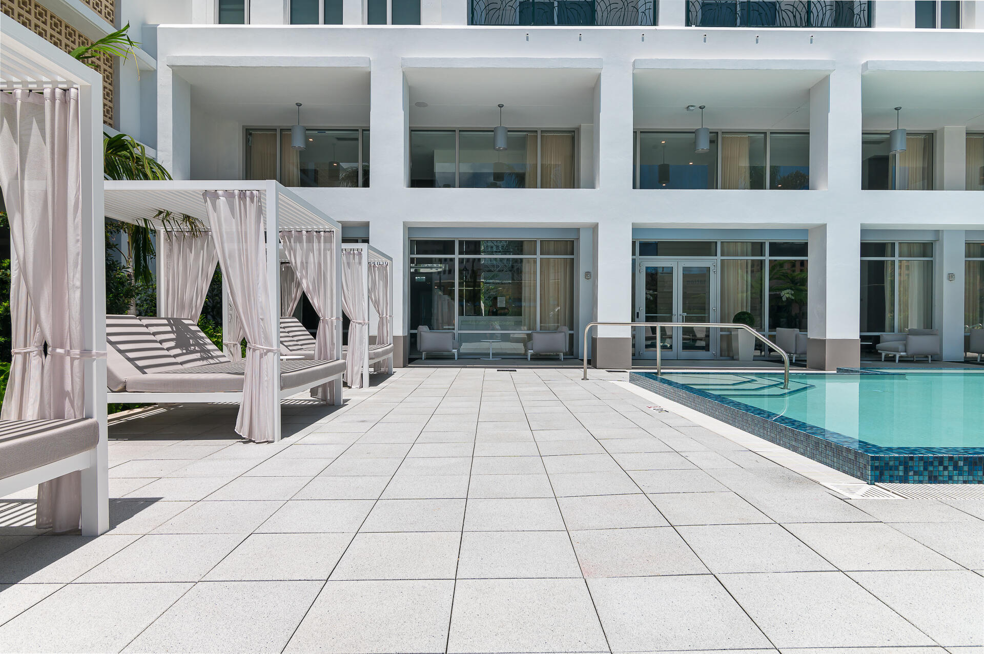155 E Boca Raton #603, Boca Raton FL 33432