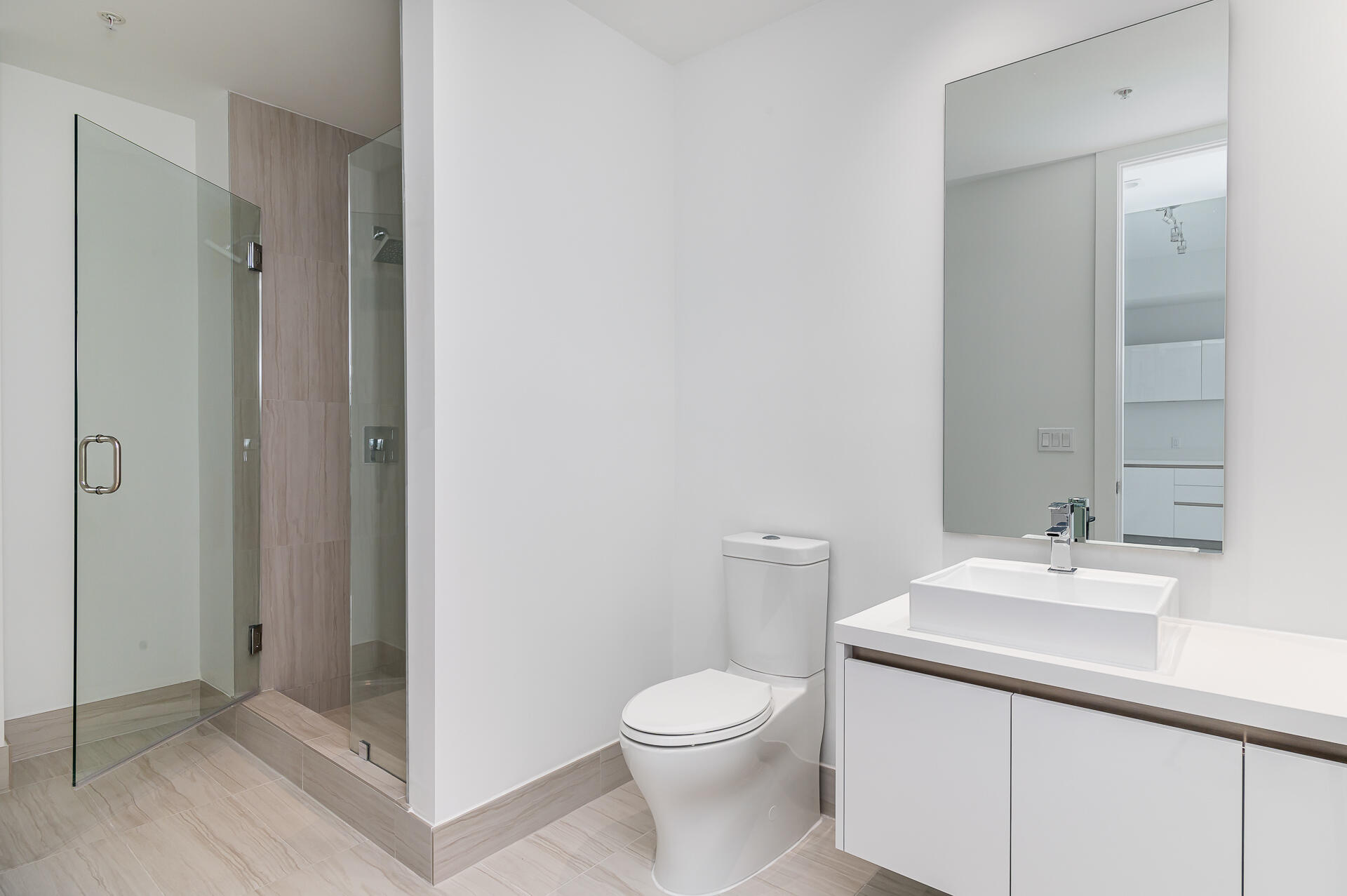 155 E Boca Raton #603, Boca Raton FL 33432