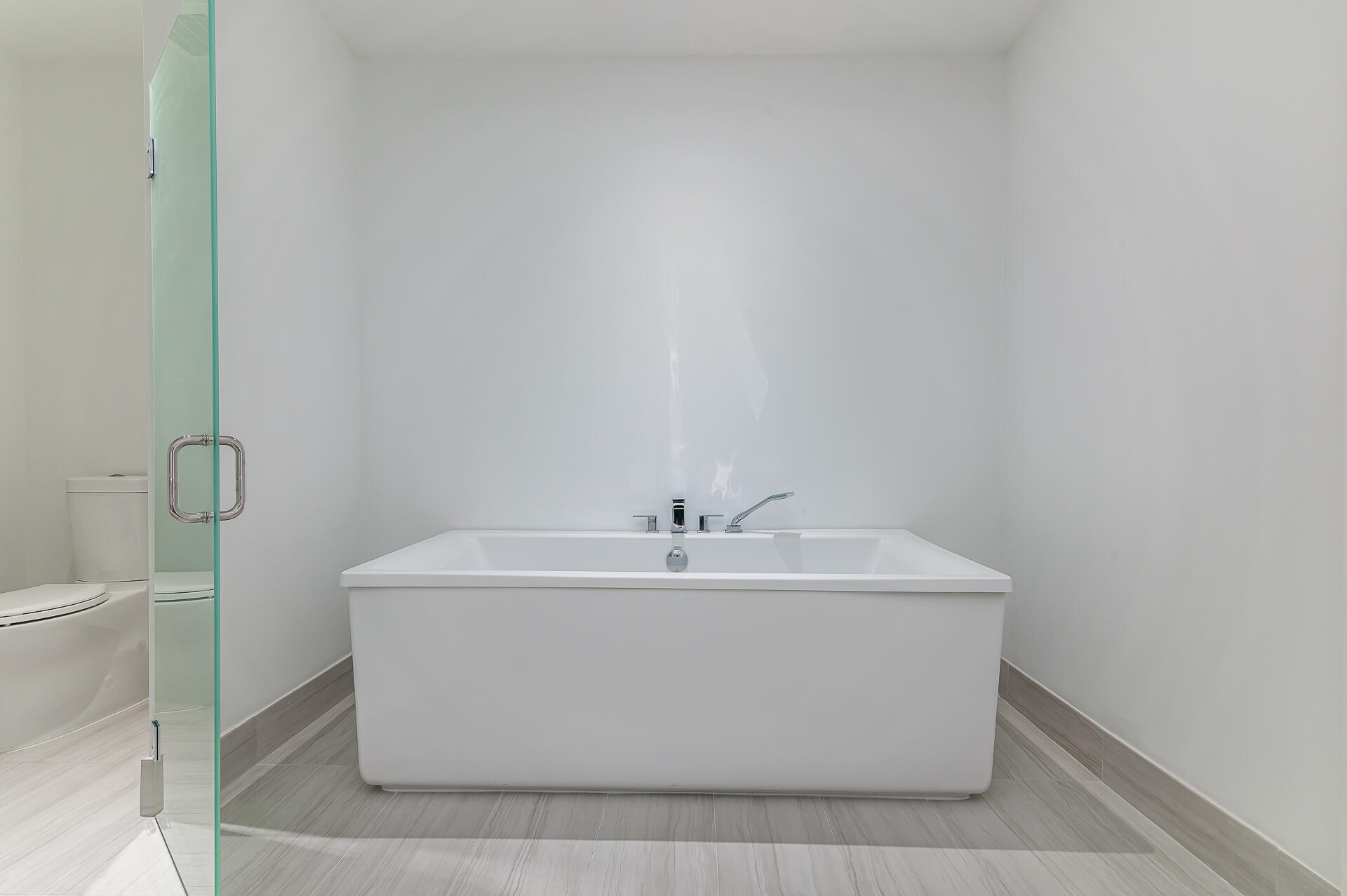 155 E Boca Raton #603, Boca Raton FL 33432