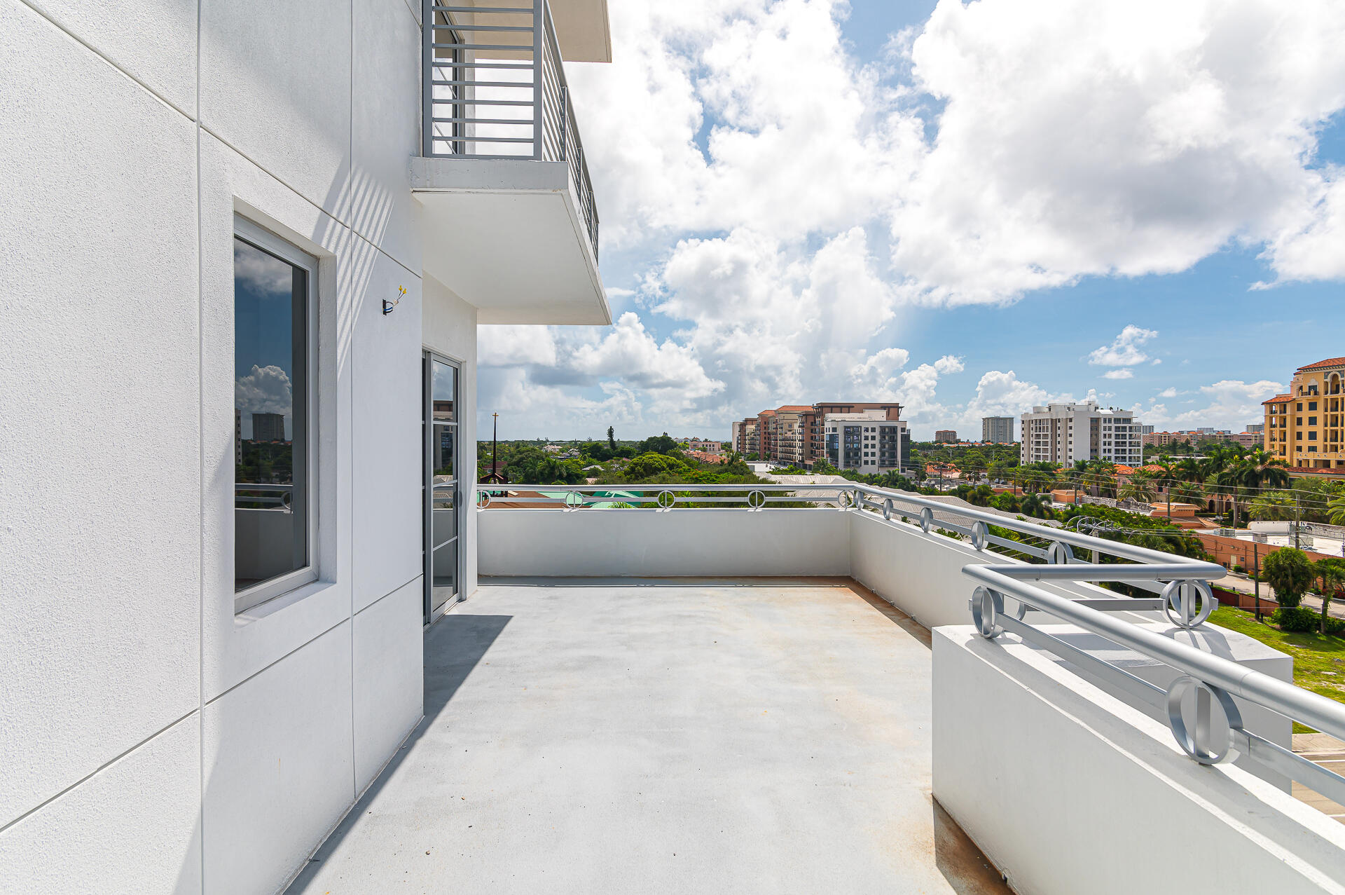 155 E Boca Raton #603, Boca Raton FL 33432