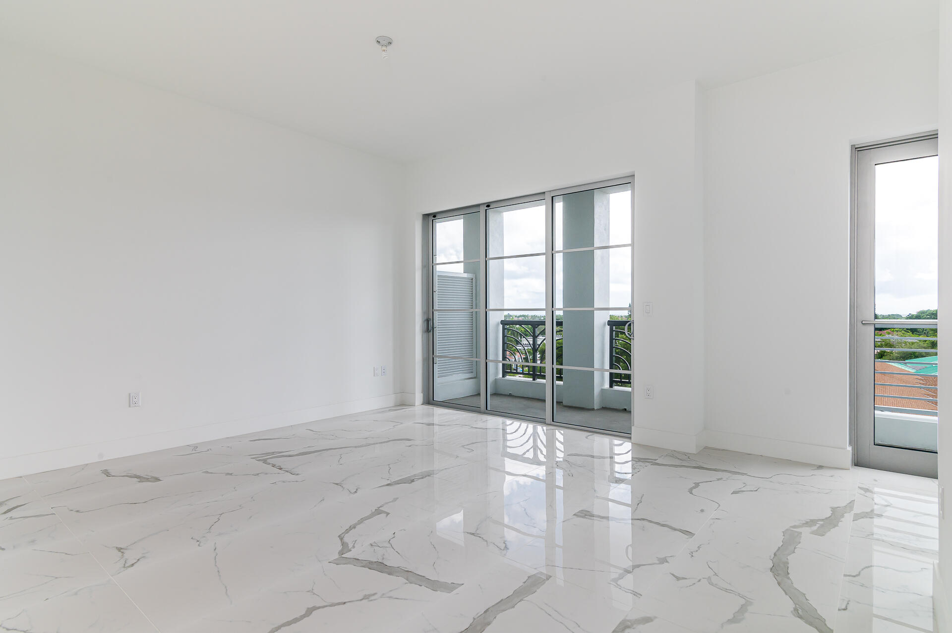 155 E Boca Raton #603, Boca Raton FL 33432