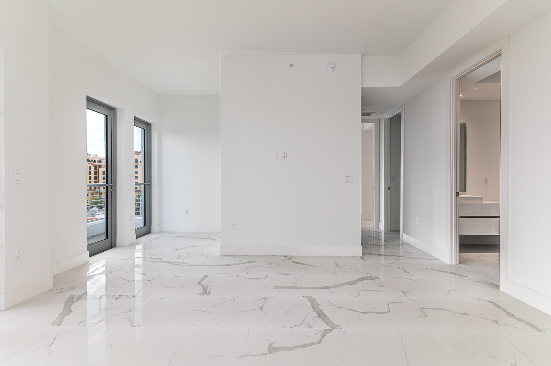 155 E Boca Raton #603, Boca Raton FL 33432