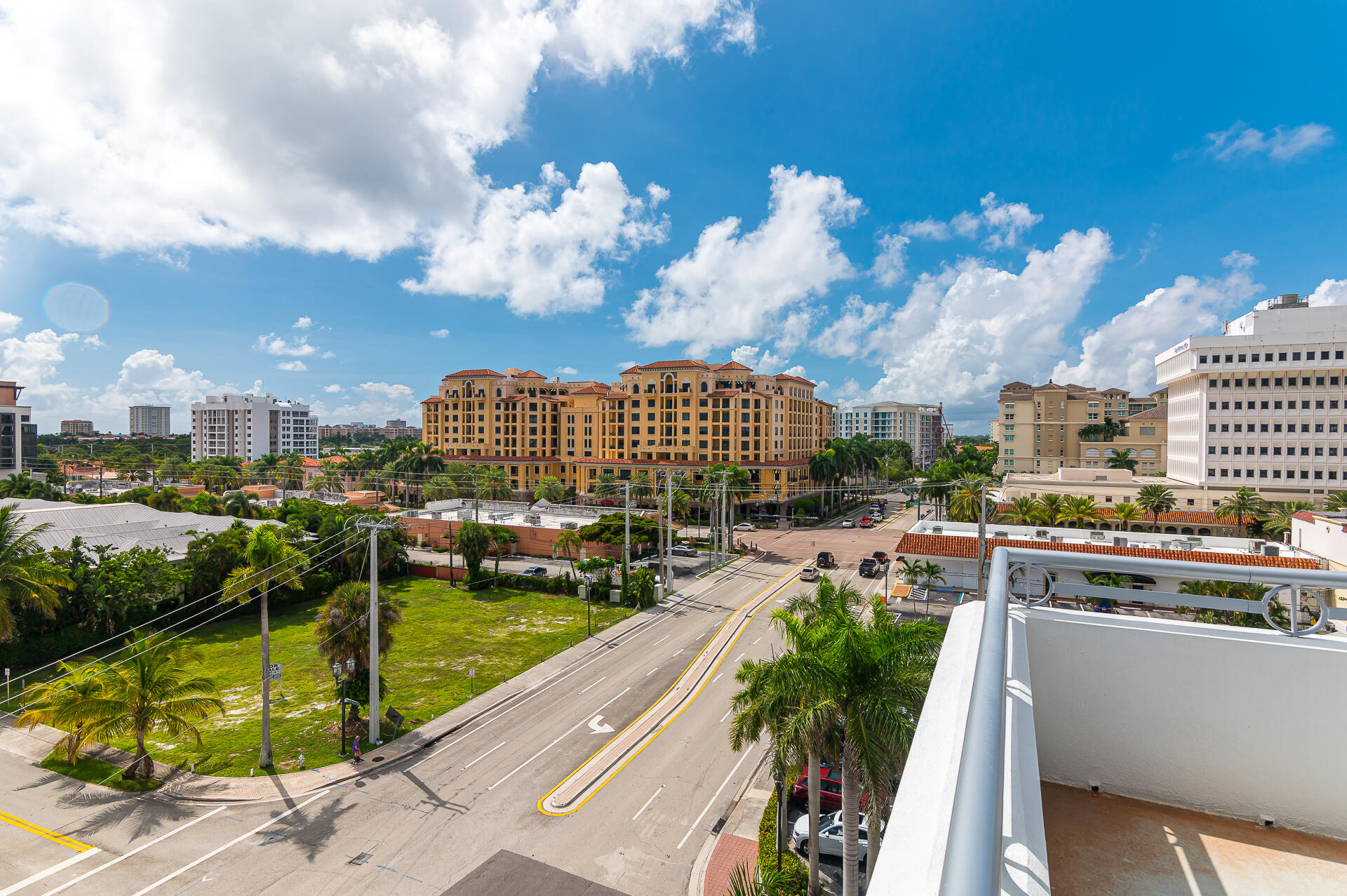 155 E Boca Raton #603, Boca Raton FL 33432