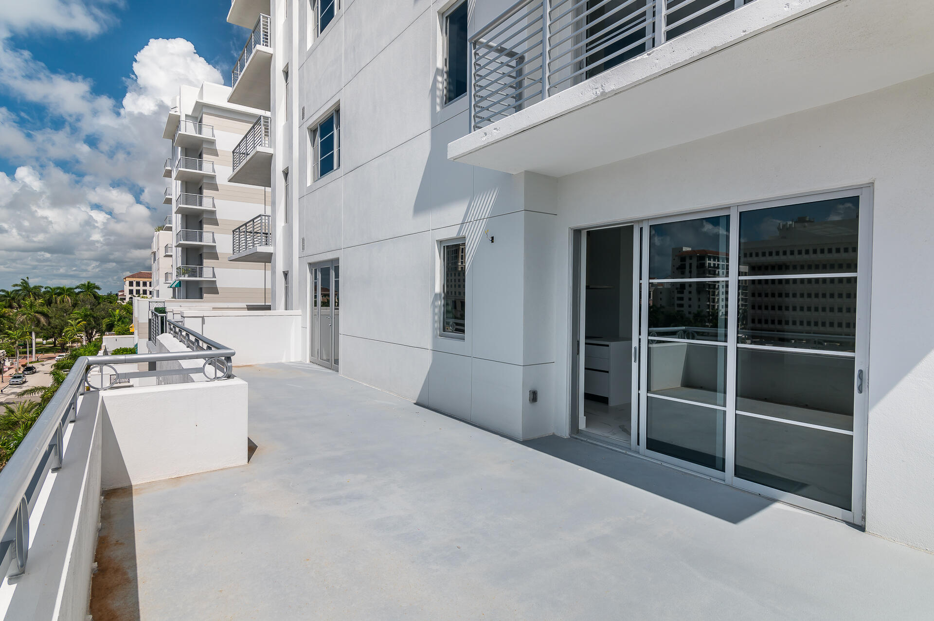 155 E Boca Raton #603, Boca Raton FL 33432
