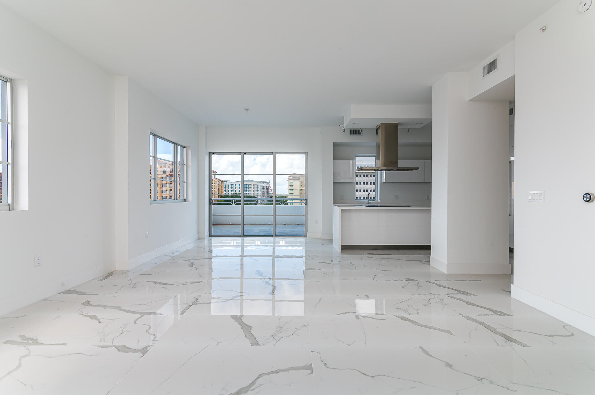 155 E Boca Raton #603, Boca Raton FL 33432