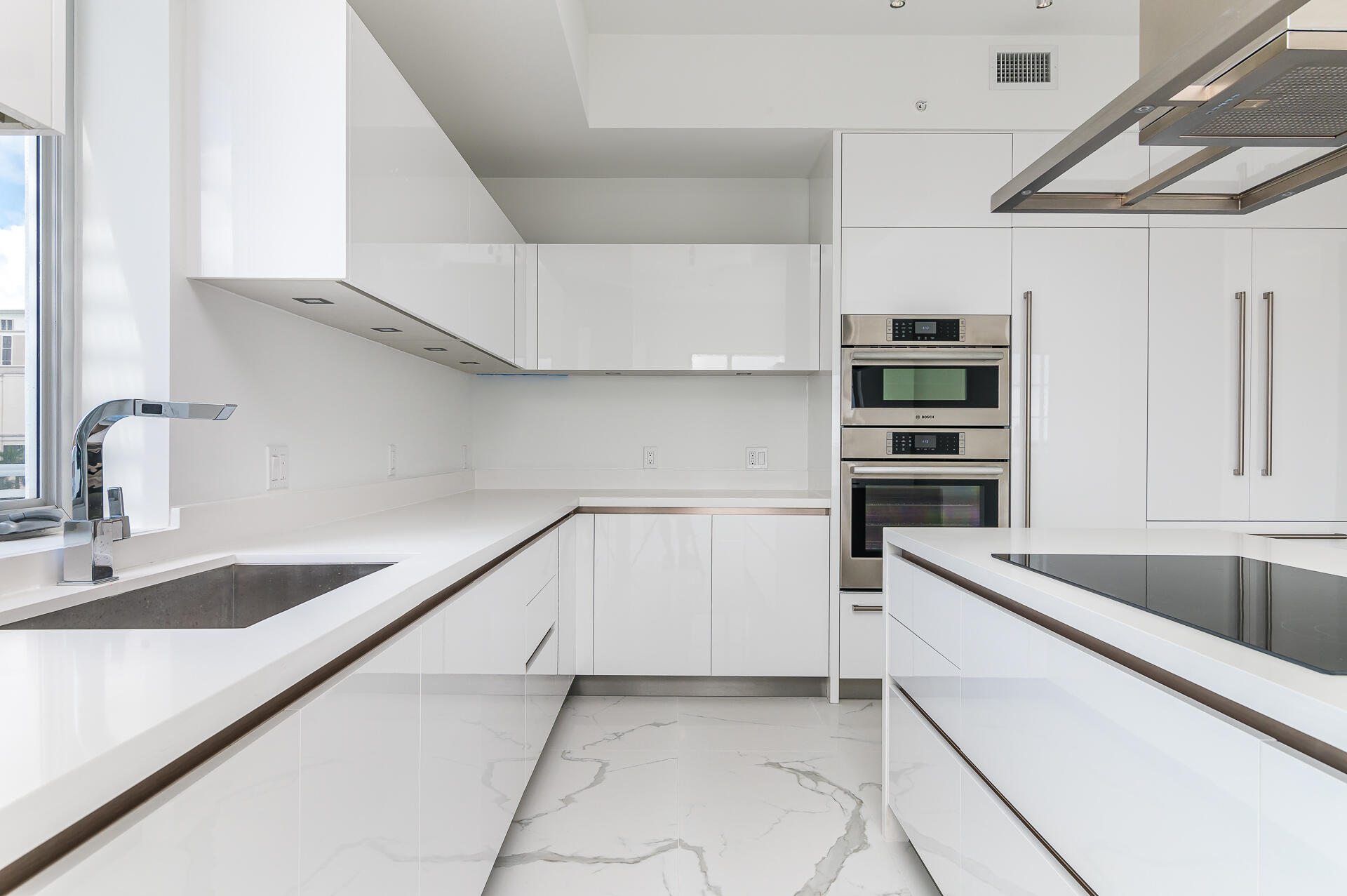 155 E Boca Raton #603, Boca Raton FL 33432