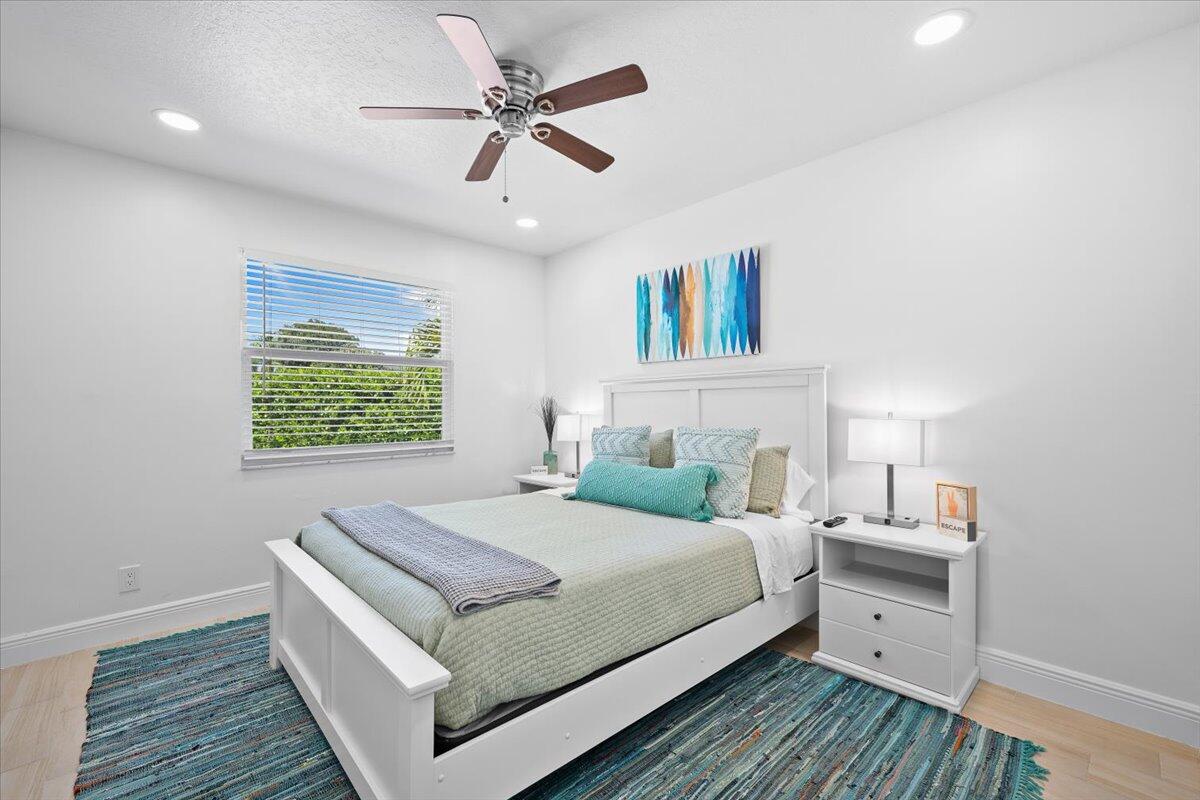 6075 Francis, Jupiter FL 33458