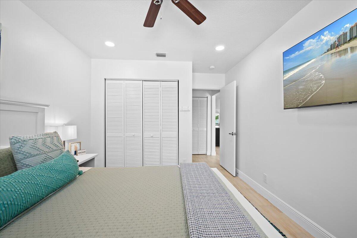 6075 Francis, Jupiter FL 33458