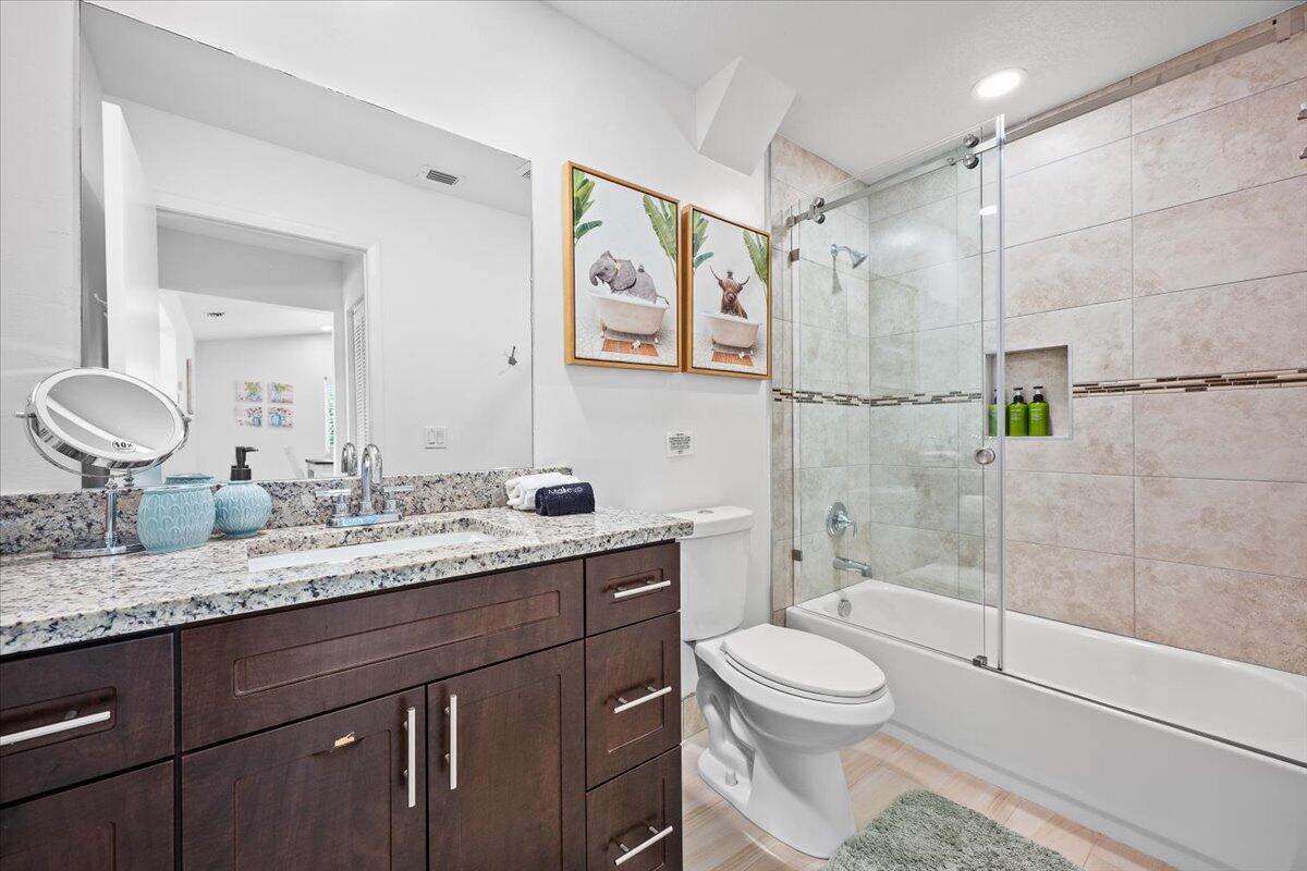 6075 Francis, Jupiter FL 33458