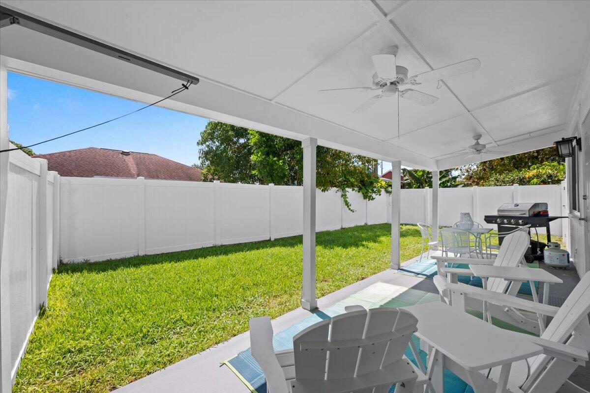 6075 Francis, Jupiter FL 33458