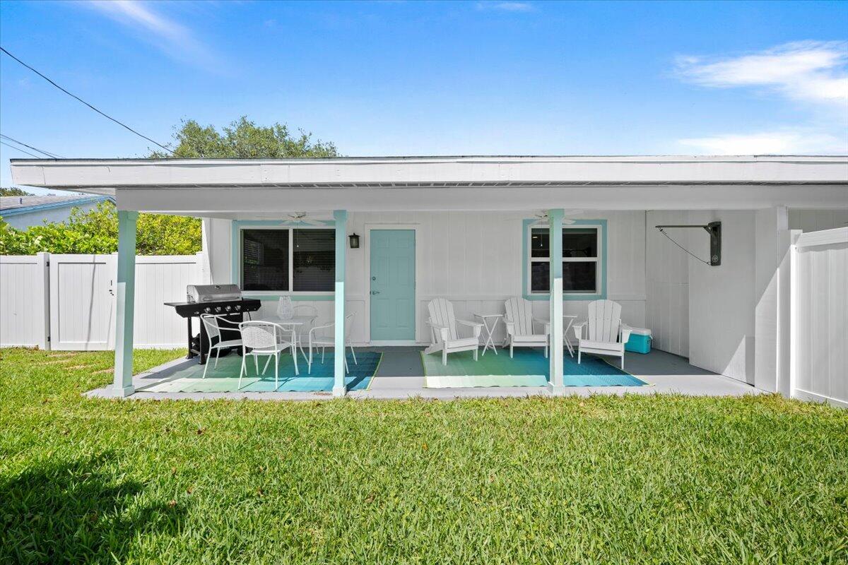 6075 Francis, Jupiter FL 33458