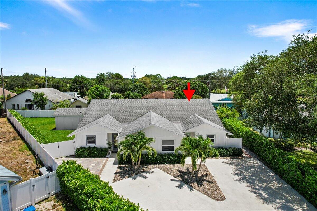 6075 Francis, Jupiter FL 33458