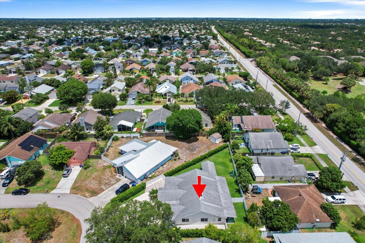 6075 Francis, Jupiter FL 33458