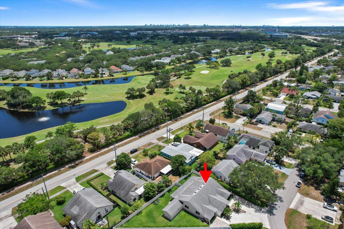 6075 Francis, Jupiter FL 33458