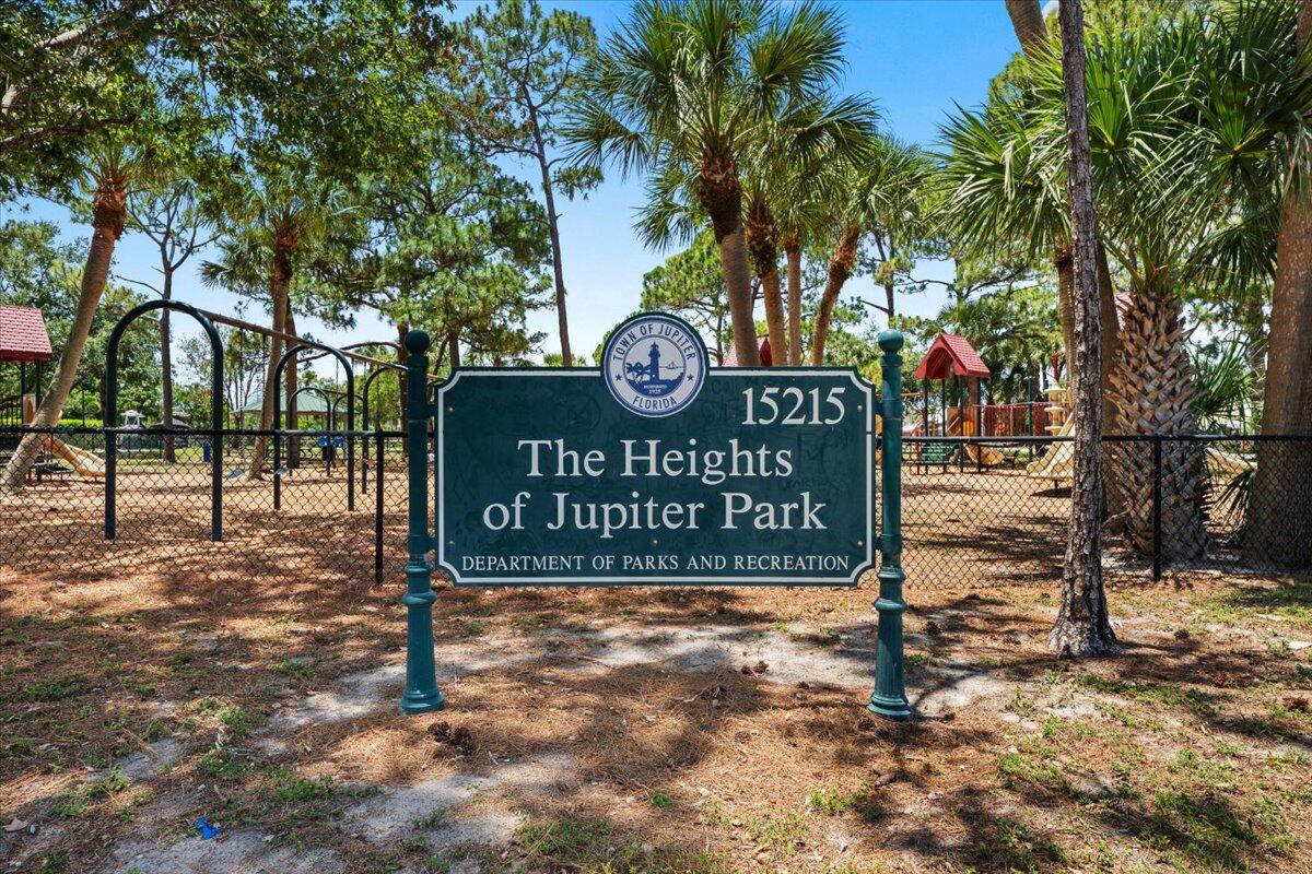 6075 Francis, Jupiter FL 33458