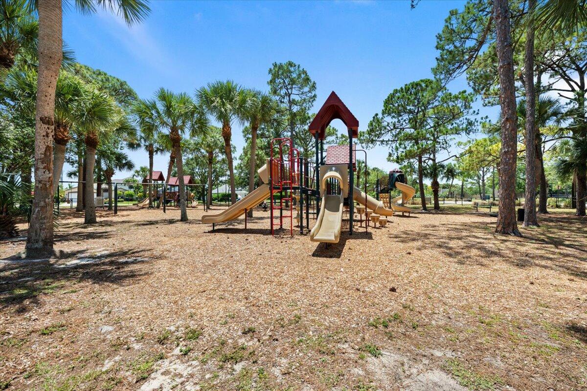 6075 Francis, Jupiter FL 33458