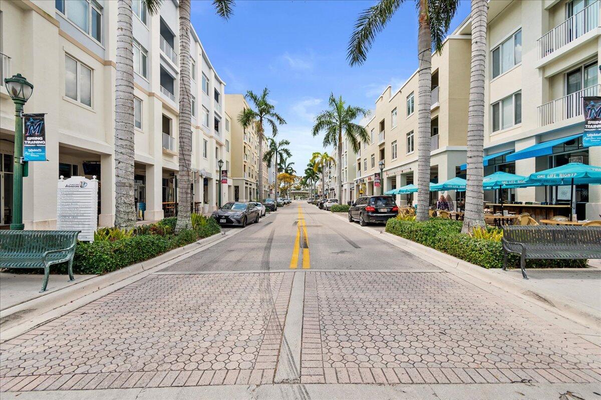 6075 Francis, Jupiter FL 33458
